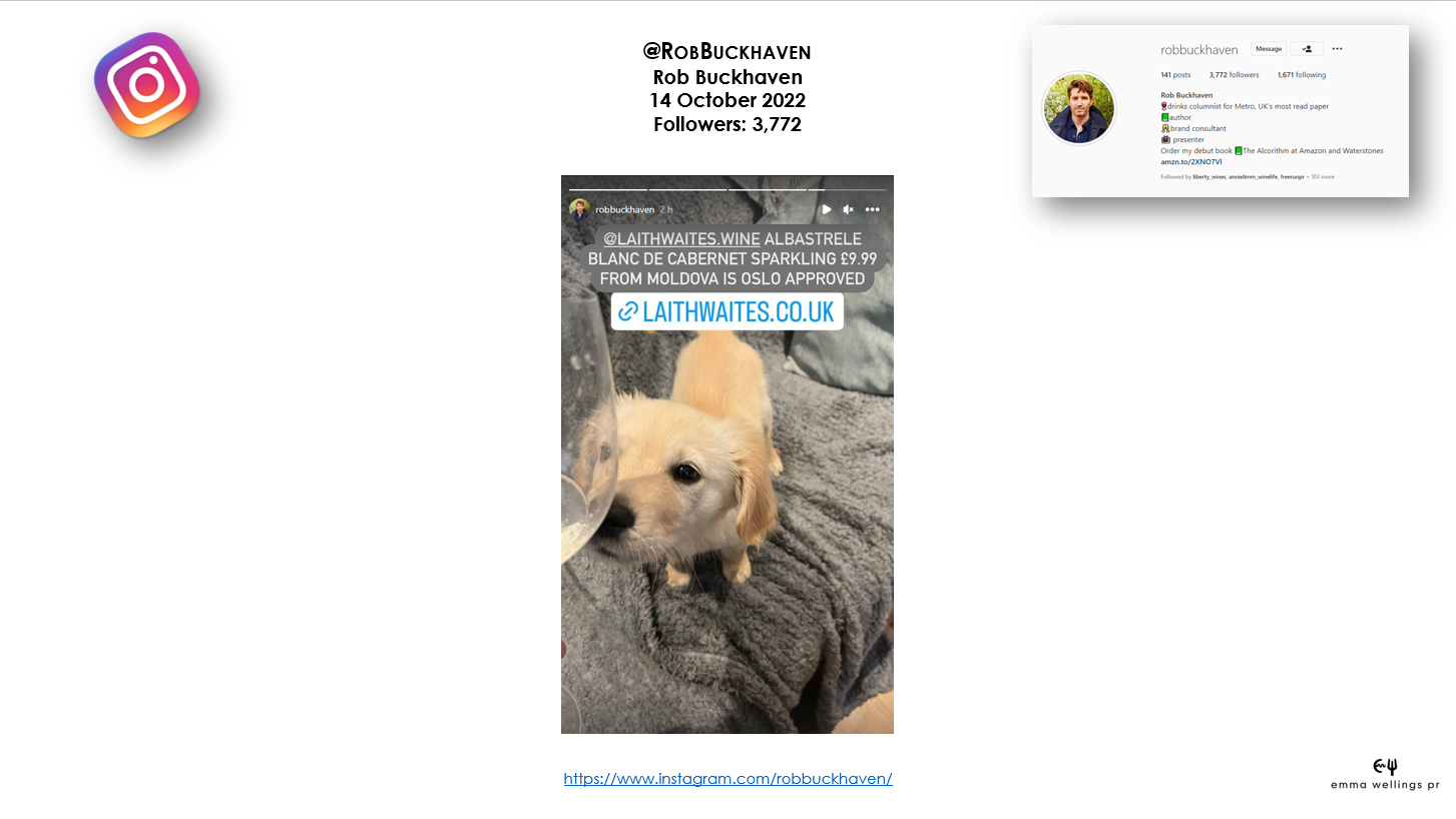 Laithwaites Autumn Tasting 3.PNG