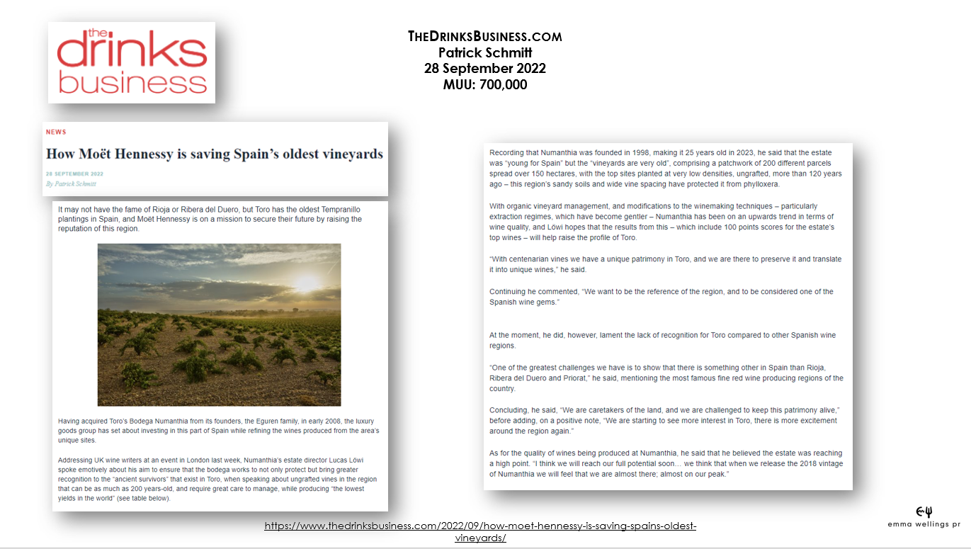 Numanthia 1 part 1.PNG