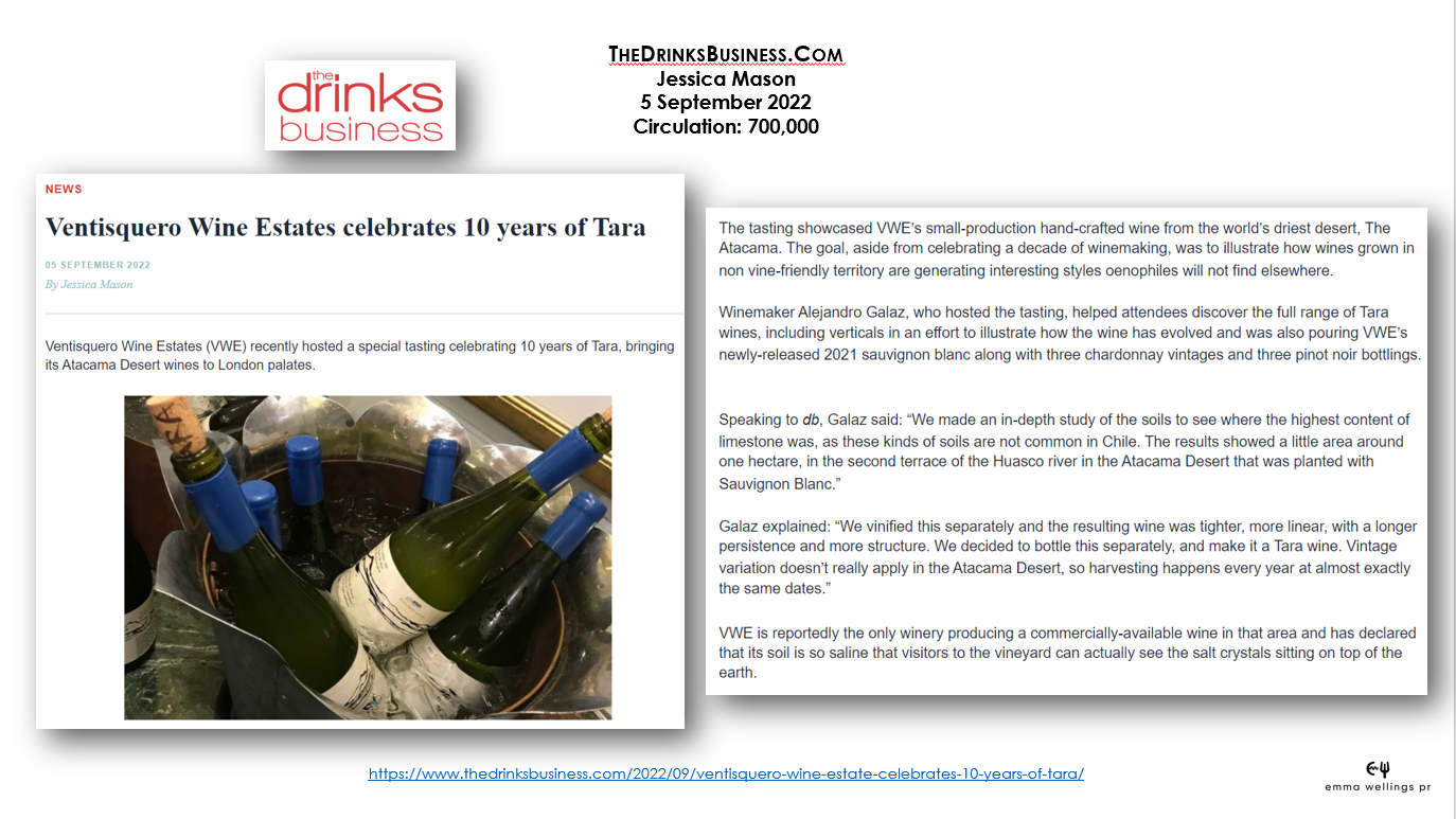 Tara turns 10 - 1.PNG