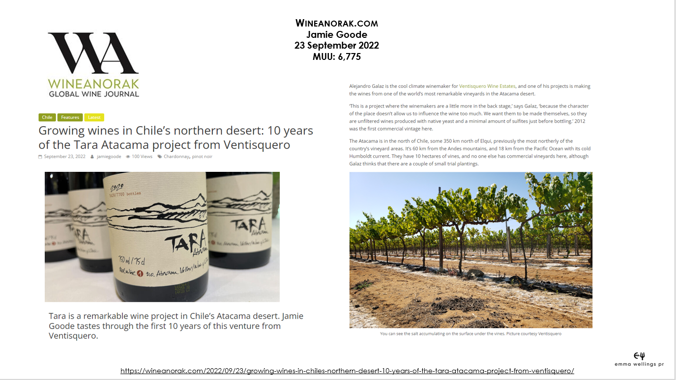 Tara turns 10 - 2.PNG