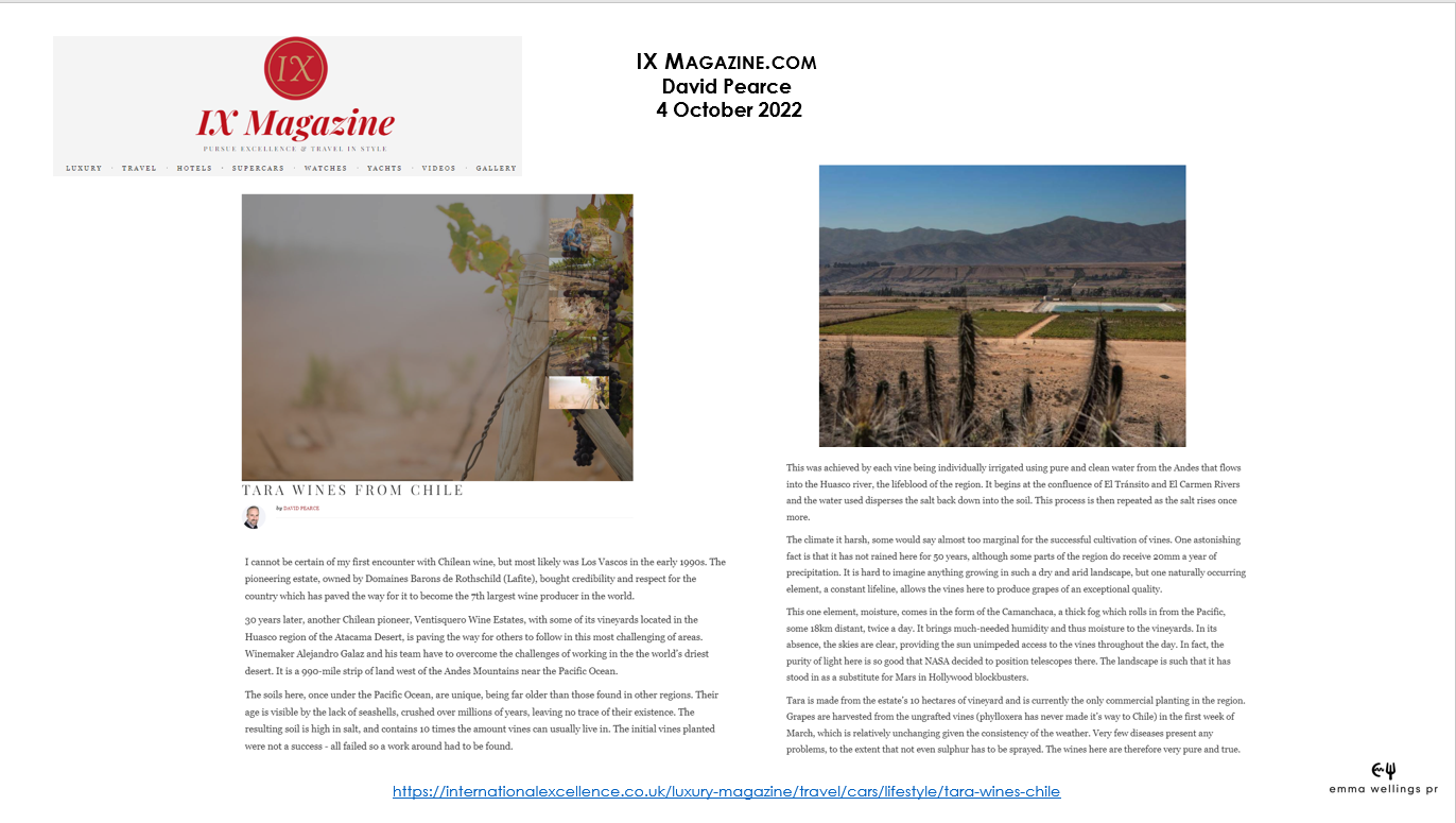 Tara turns 10 - 3.PNG