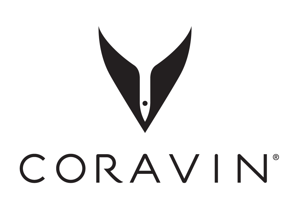 Coravin Logo.png