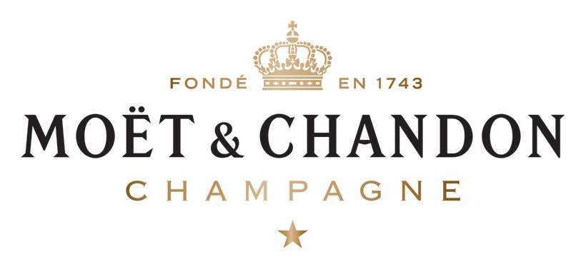 Moet and Chandon Logo.jpg