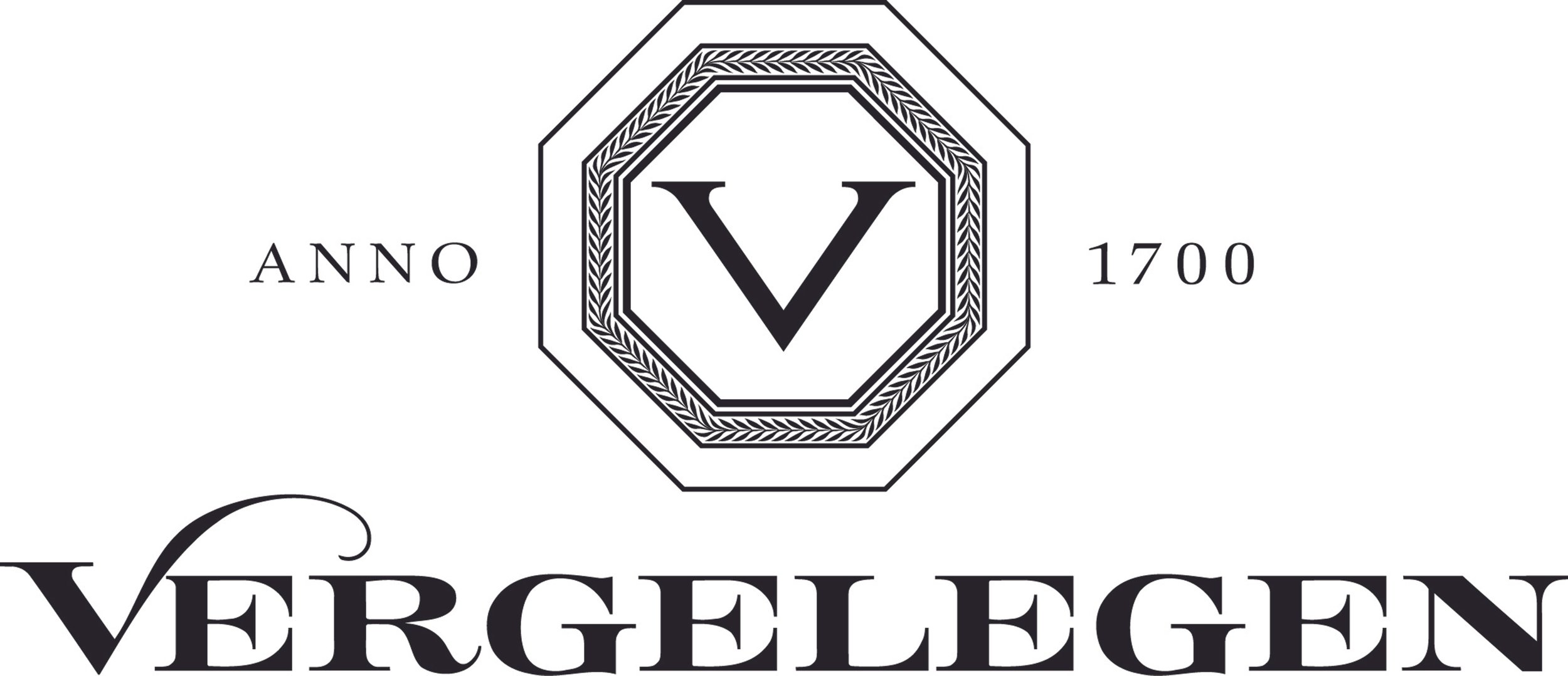 Vergelegen Logo - high res (002).jpg