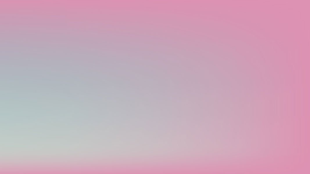 Pastel Pink Gradient Wallpaper — Design Resources and Merchandise for  Creatives | TADMINT