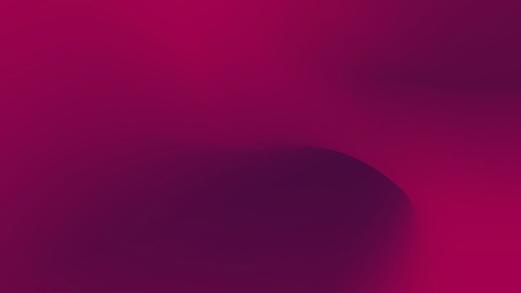 Magenta Gradient Background — Design Resources and Merchandise for  Creatives | TADMINT