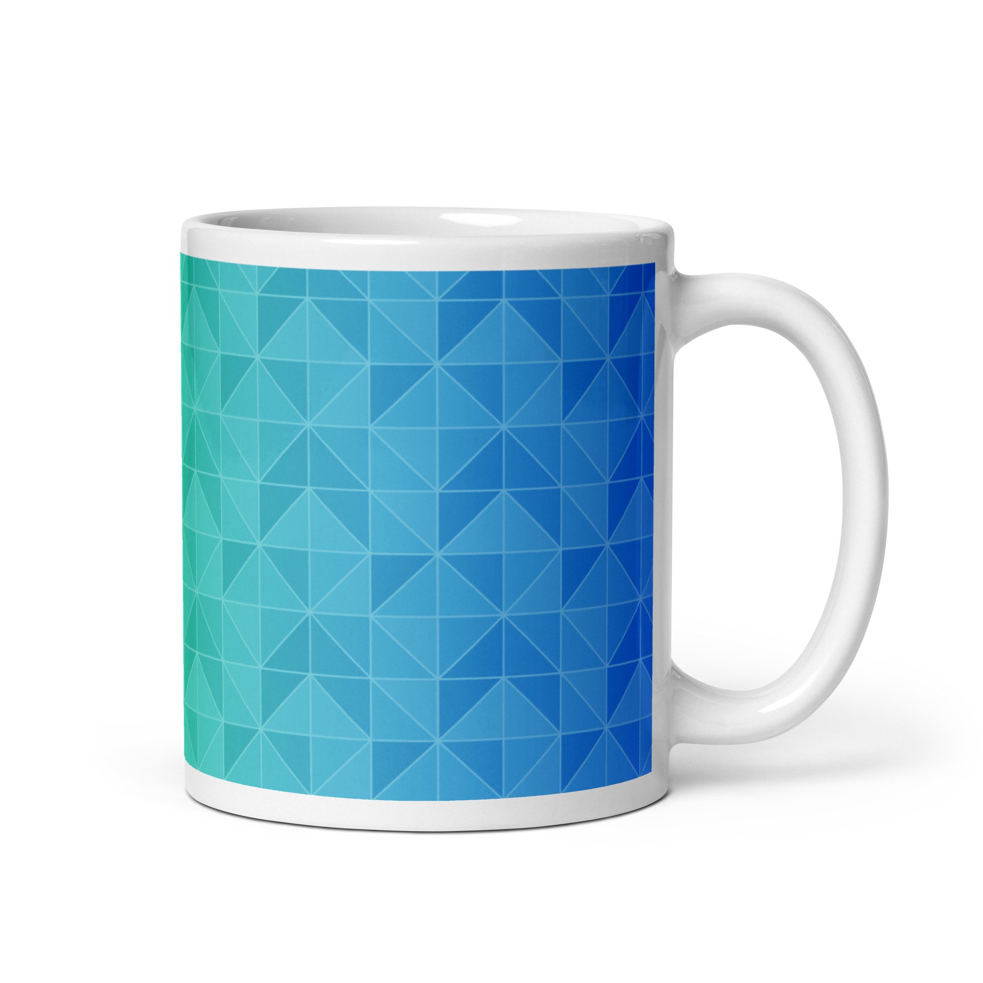 white-glossy-mug-white-11-oz-handle-on-right-6521a64263cd0.jpg