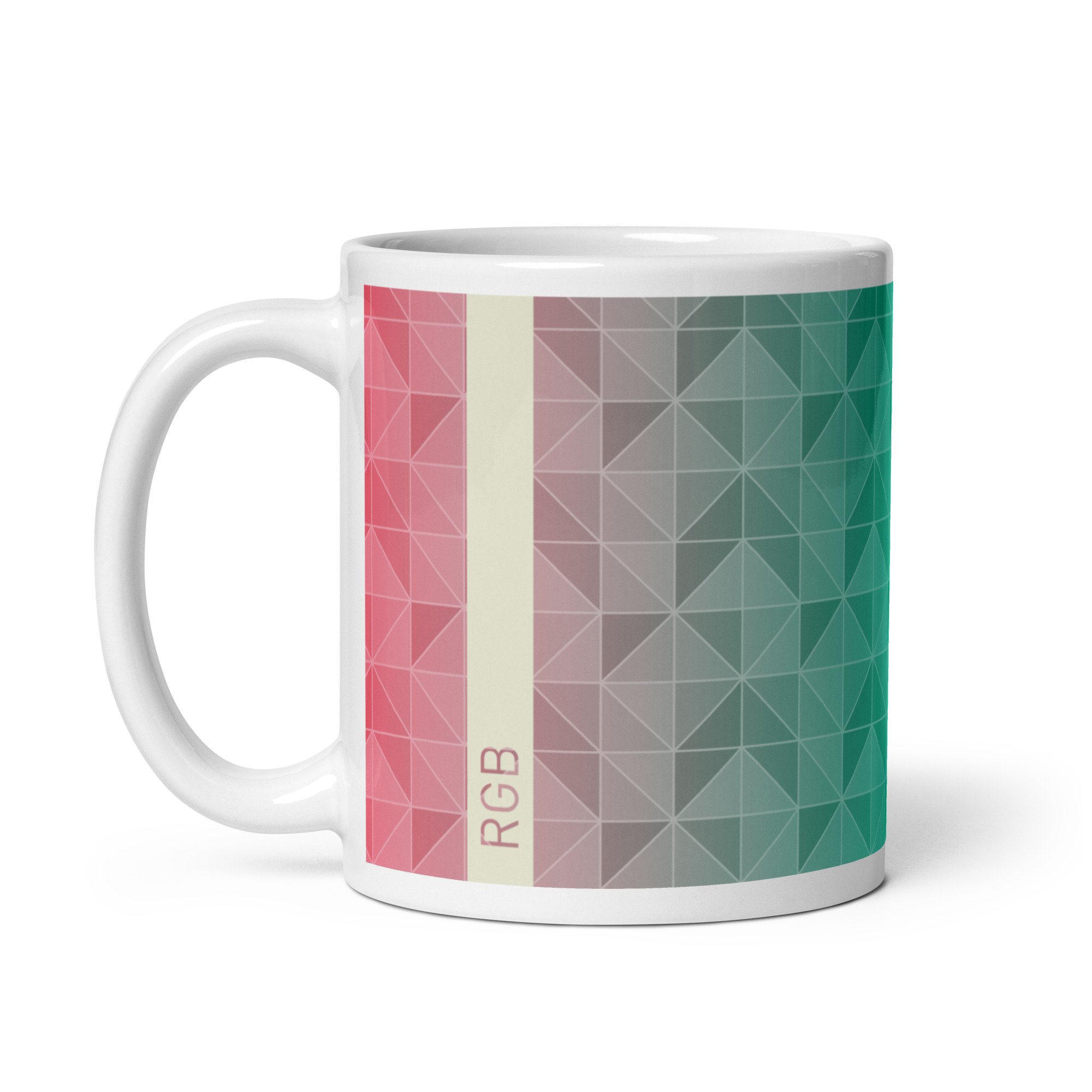 white-glossy-mug-white-11-oz-handle-on-left-6521a642649d4.jpg