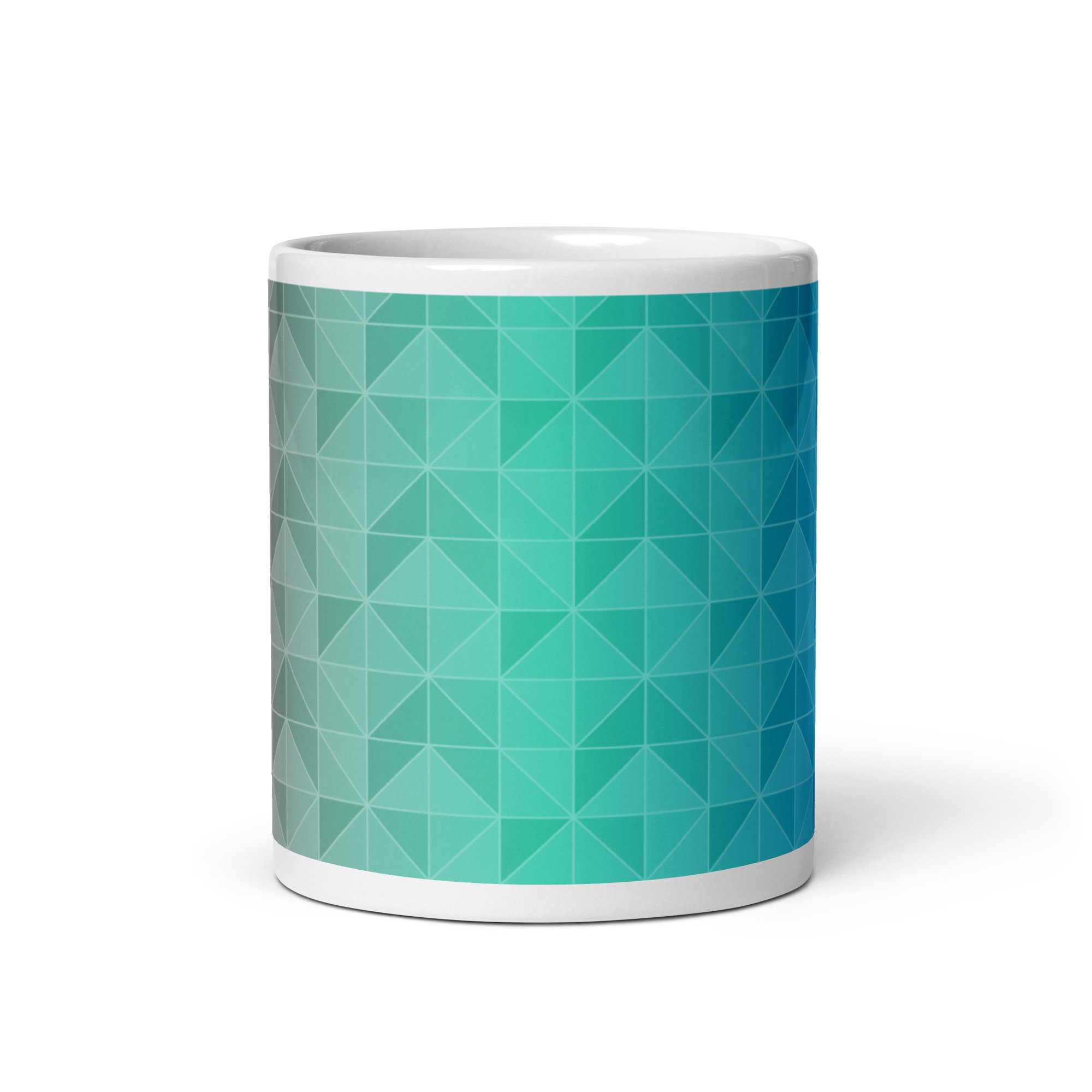 white-glossy-mug-white-11-oz-front-view-6521a64264a62.jpg