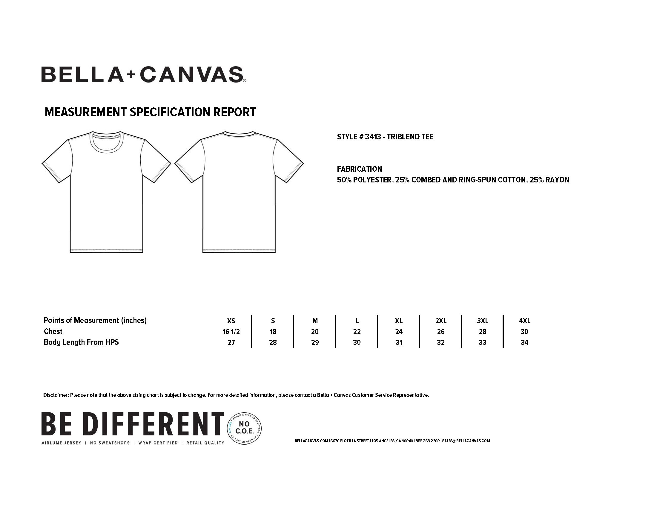Bella+Canvas3413.jpg