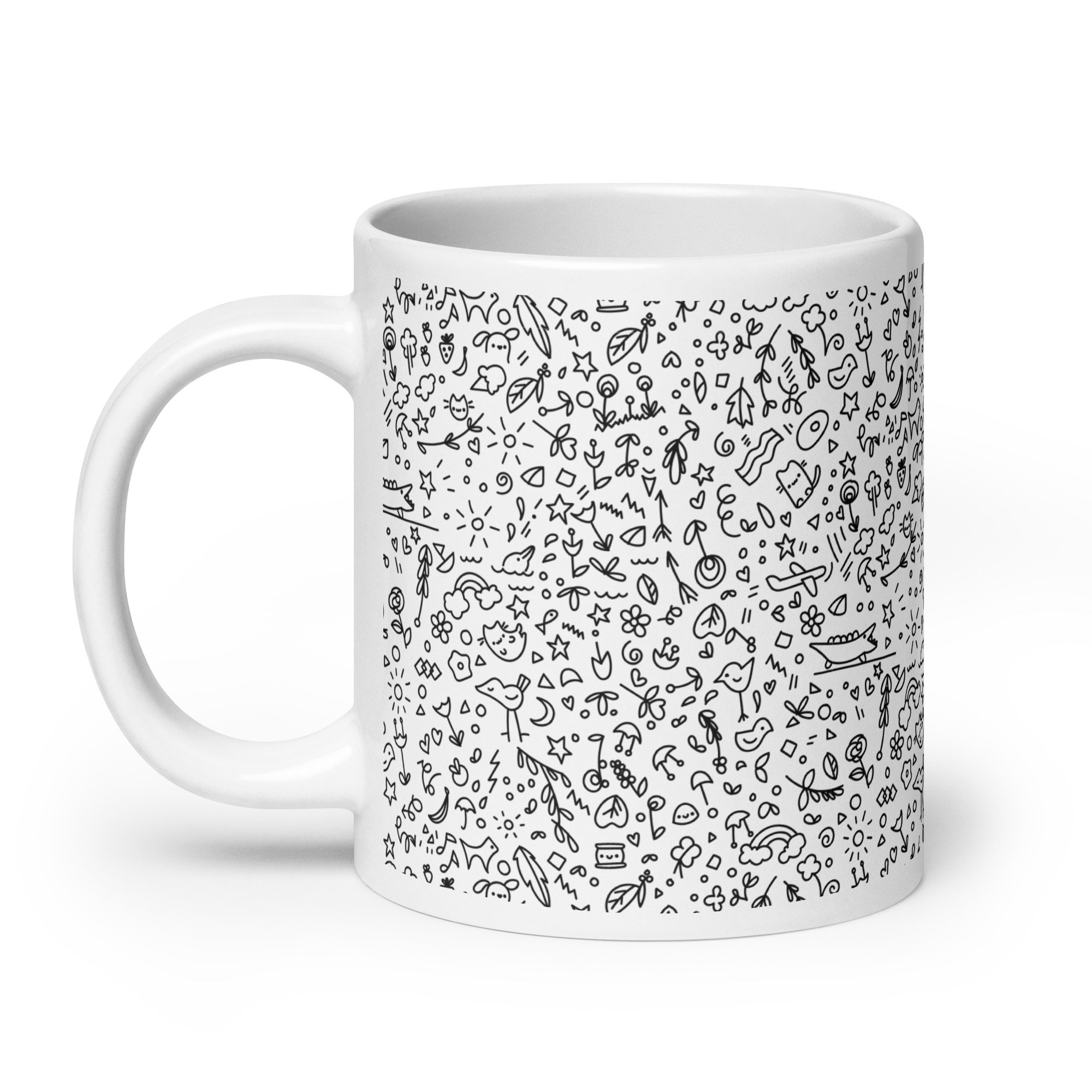 white-glossy-mug-white-20-oz-handle-on-left-66bb6b7b6e217.jpg