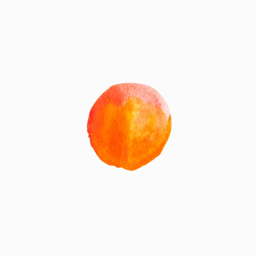 watercolor vector texture