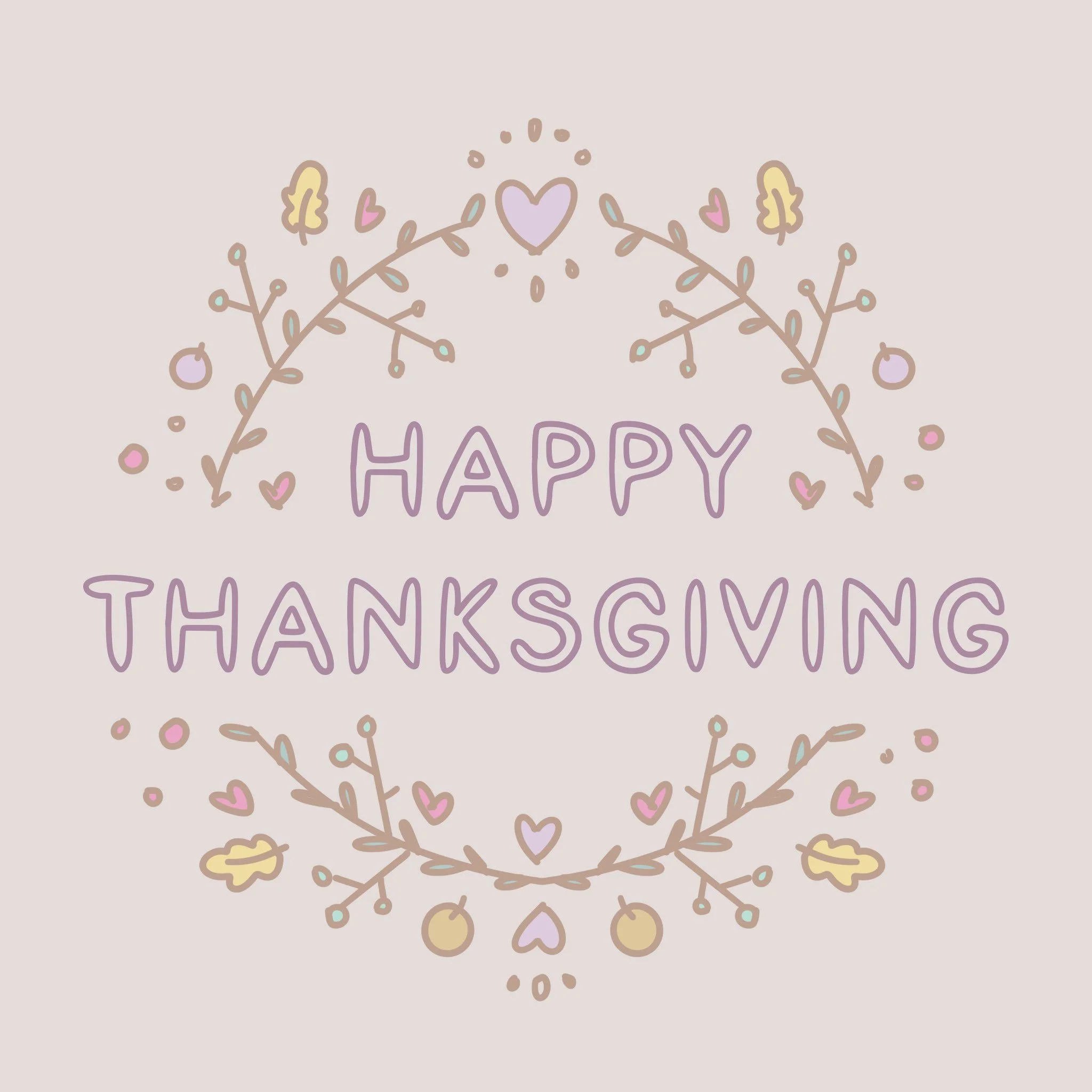 Happy Thanksgiving JPG