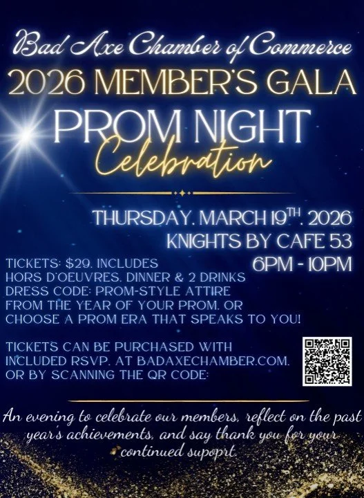 Screenshot 2026-02-18 091947.jpg