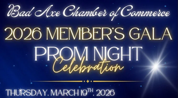 Member's Gala
