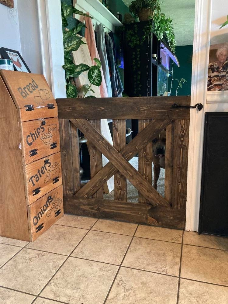 https://i.etsystatic.com/29584576/r/il/2a56af/3247078356/il_fullxfull.3247078356_j1io.jpg