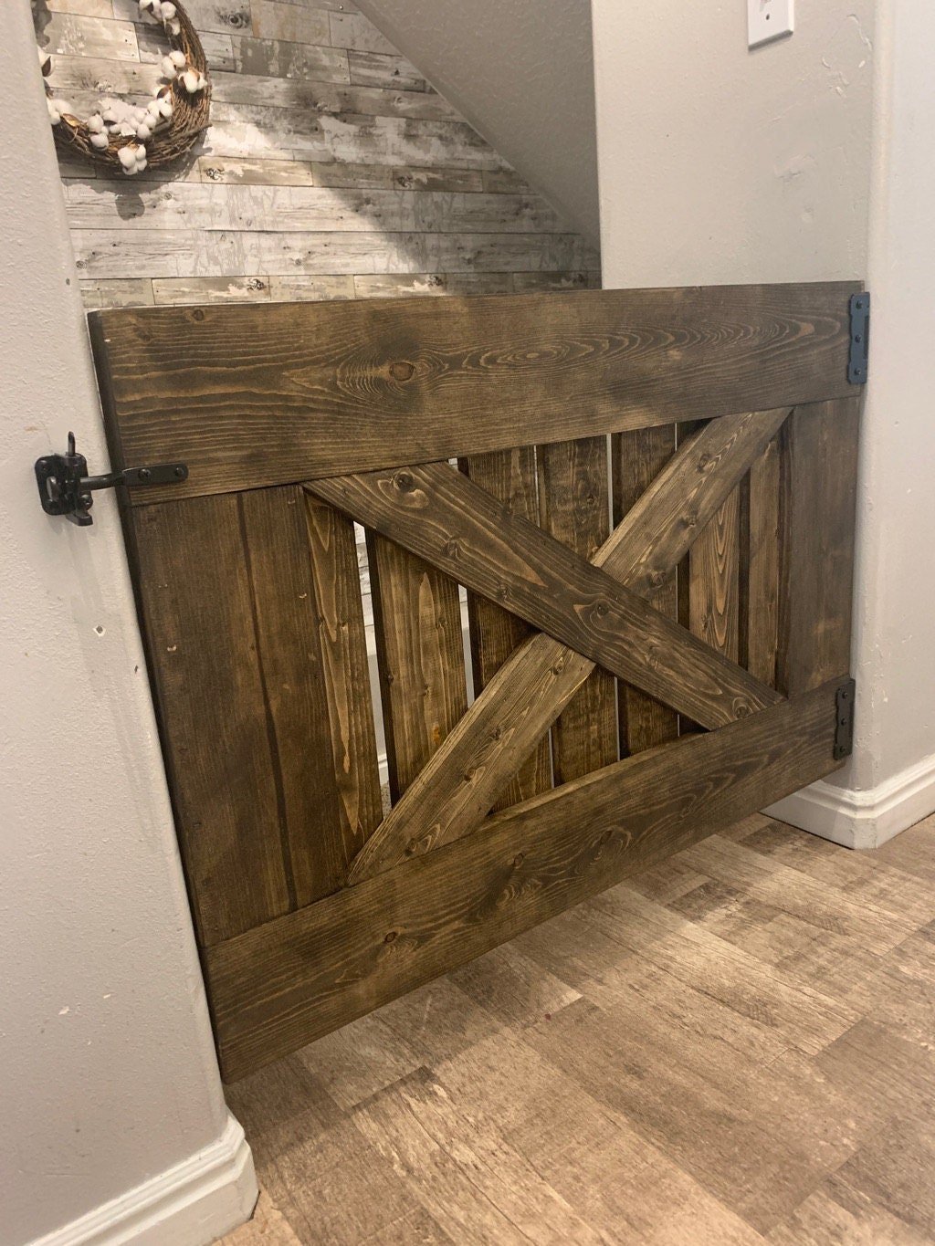 https://i.etsystatic.com/29584576/r/il/aee5f9/3392189149/il_fullxfull.3392189149_cpoe.jpg