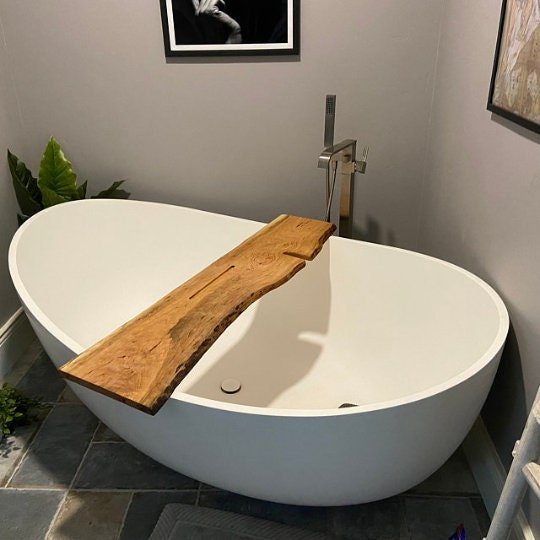 https://i.etsystatic.com/29584576/r/il/dd3296/3143028527/il_fullxfull.3143028527_s55z.jpg
