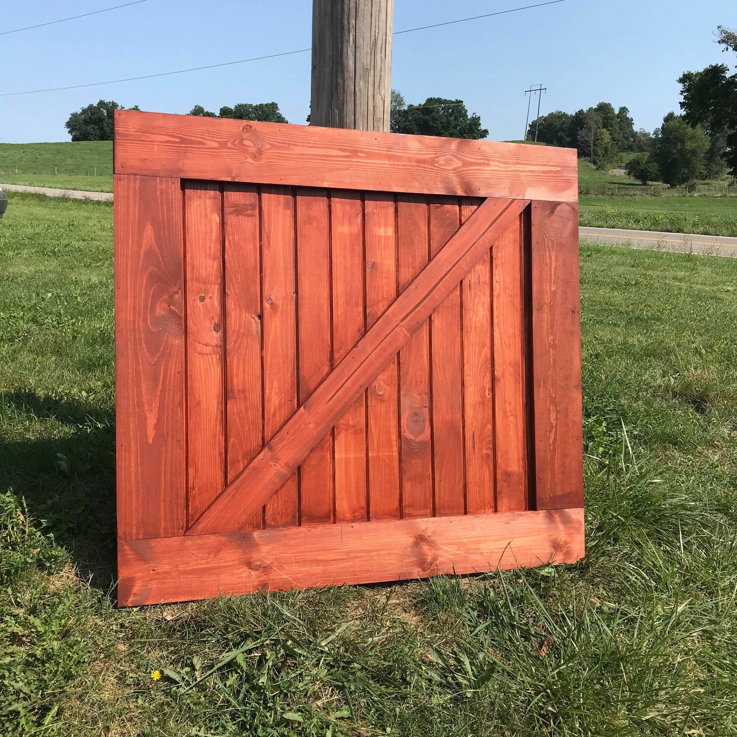 https://i.etsystatic.com/29584576/r/il/3b64a8/3392505631/il_fullxfull.3392505631_ifs8.jpg