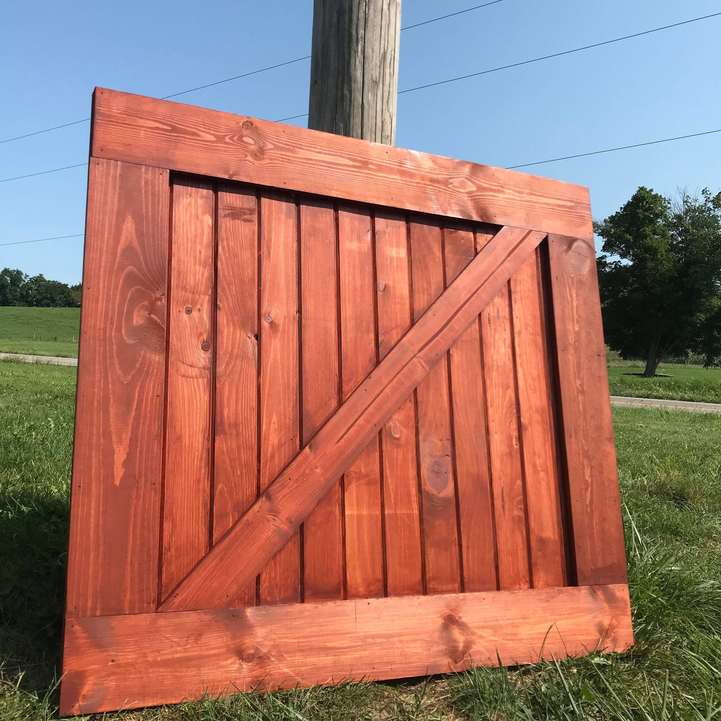 https://i.etsystatic.com/29584576/r/il/84f564/3392505573/il_fullxfull.3392505573_760f.jpg