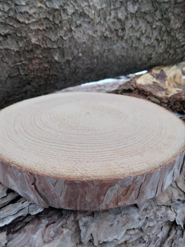 Mixed Cutting Board Blanks — Stumps Custom Wood