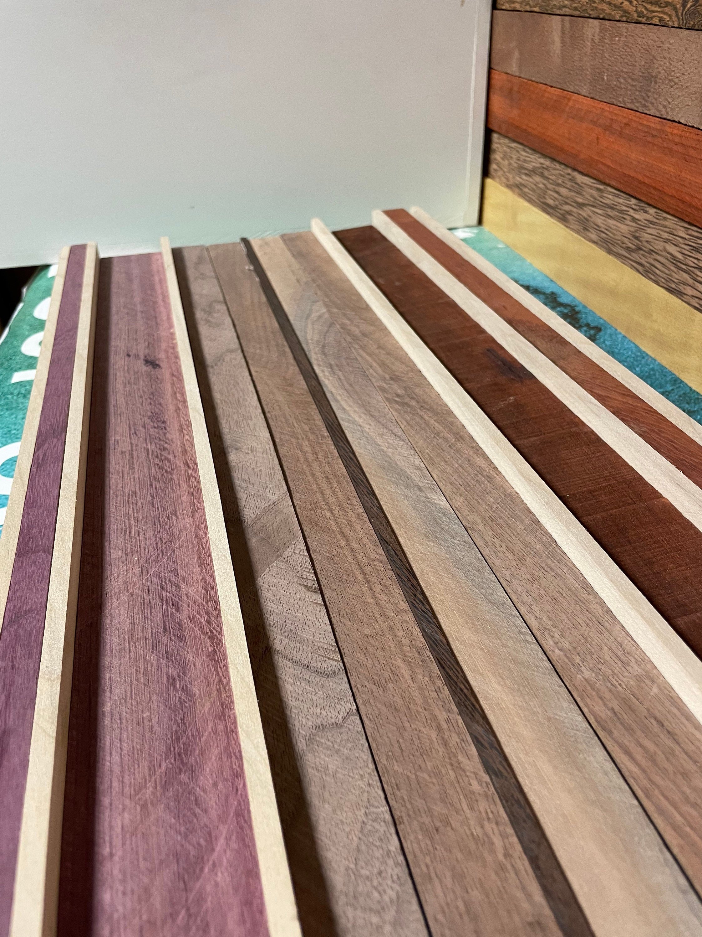 https://i.etsystatic.com/29584576/r/il/f1d724/3162840200/il_fullxfull.3162840200_4l0x.jpg