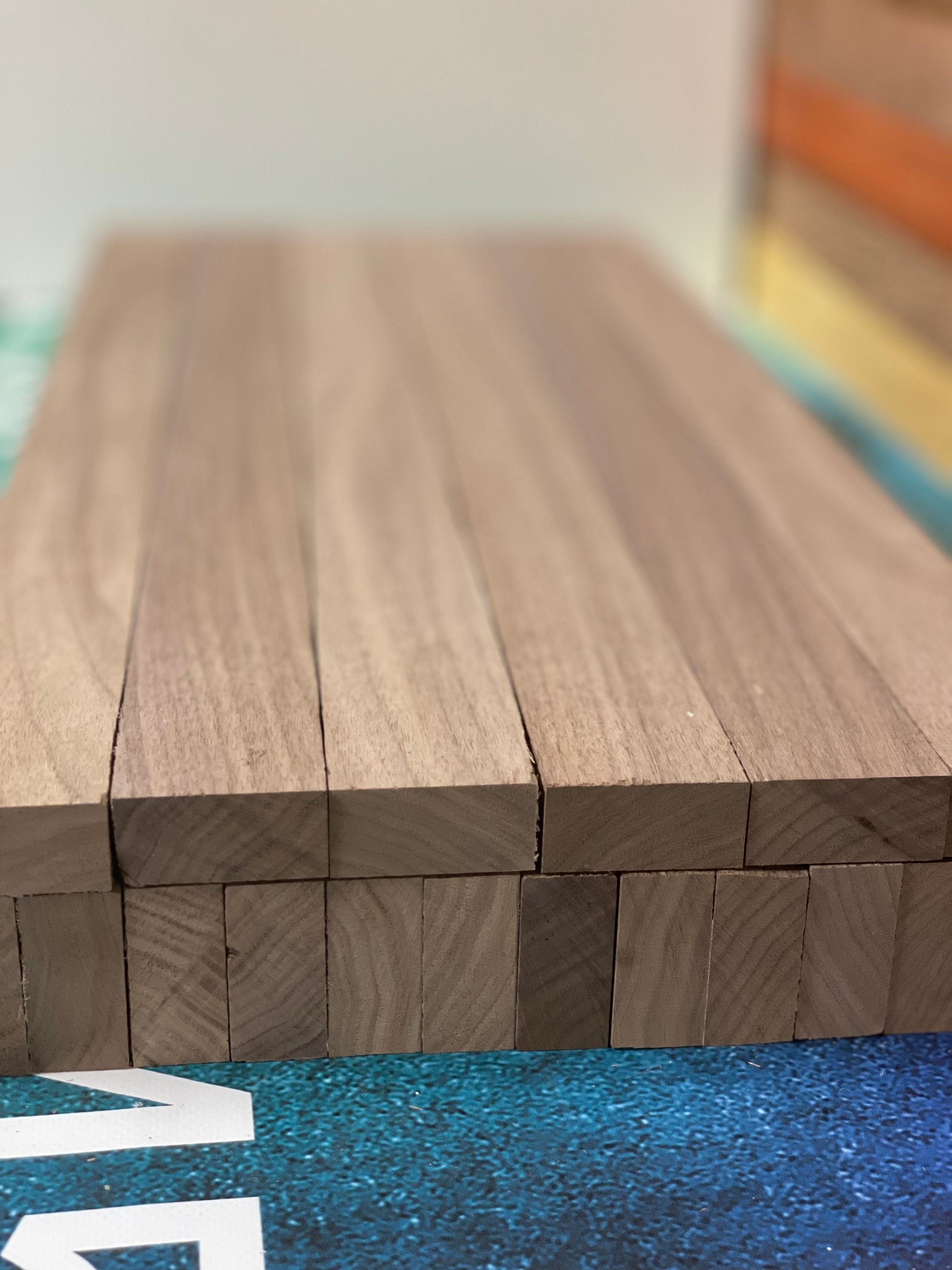 https://i.etsystatic.com/29584576/r/il/97f5d6/3162835530/il_fullxfull.3162835530_jkol.jpg