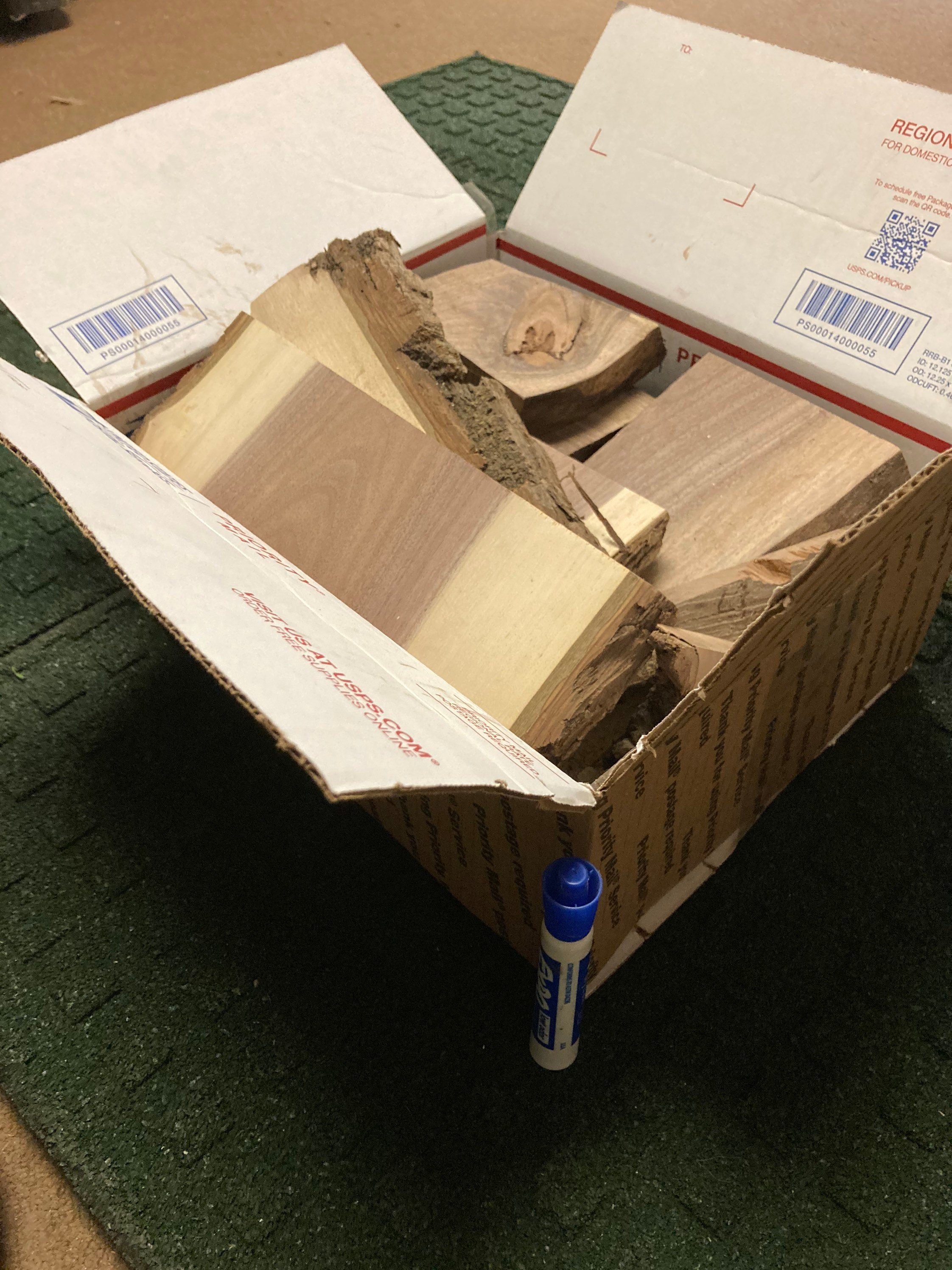 https://i.etsystatic.com/29584576/r/il/b80591/3615385828/il_fullxfull.3615385828_jeh8.jpg