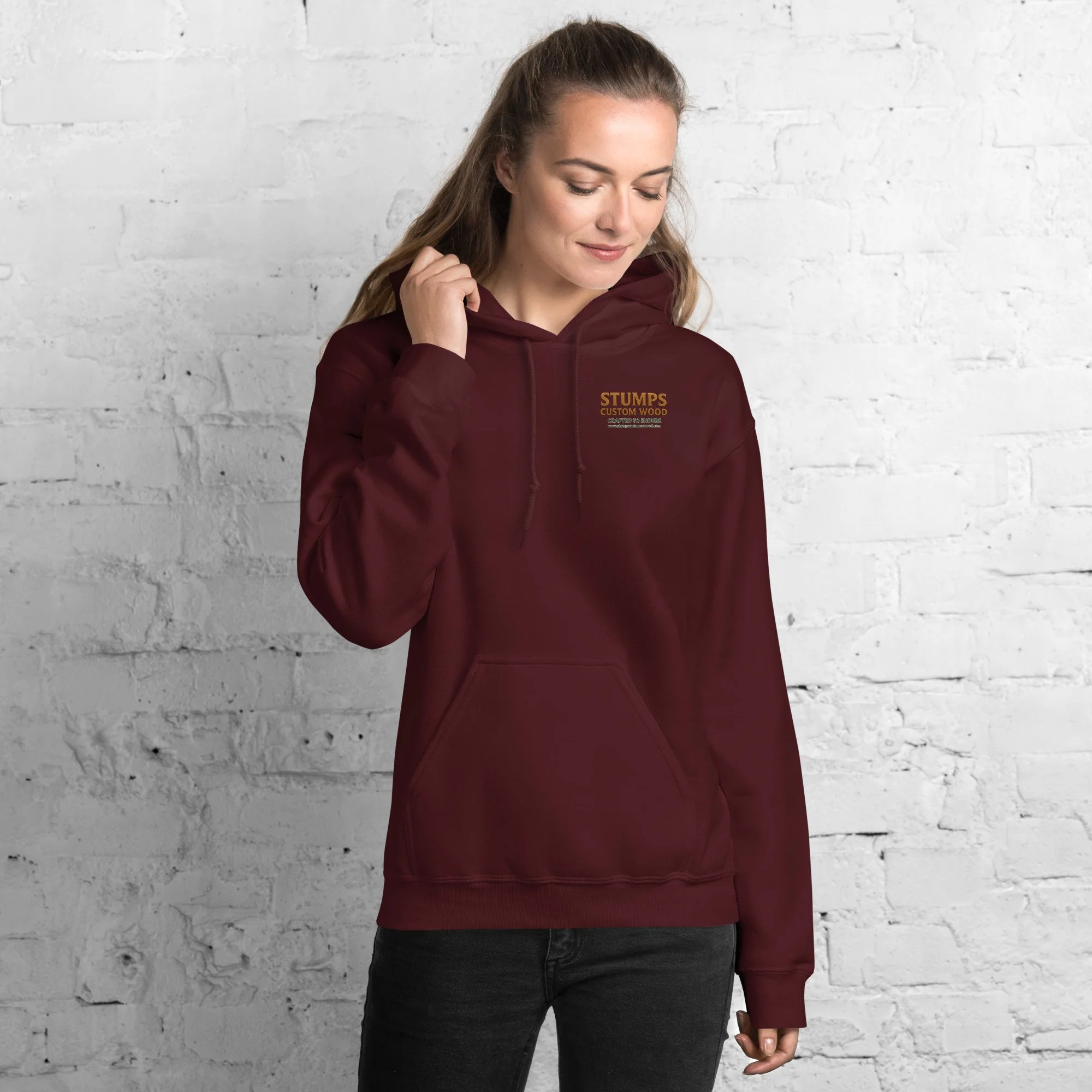unisex-heavy-blend-hoodie-maroon-front-68d843ea1a133.jpg