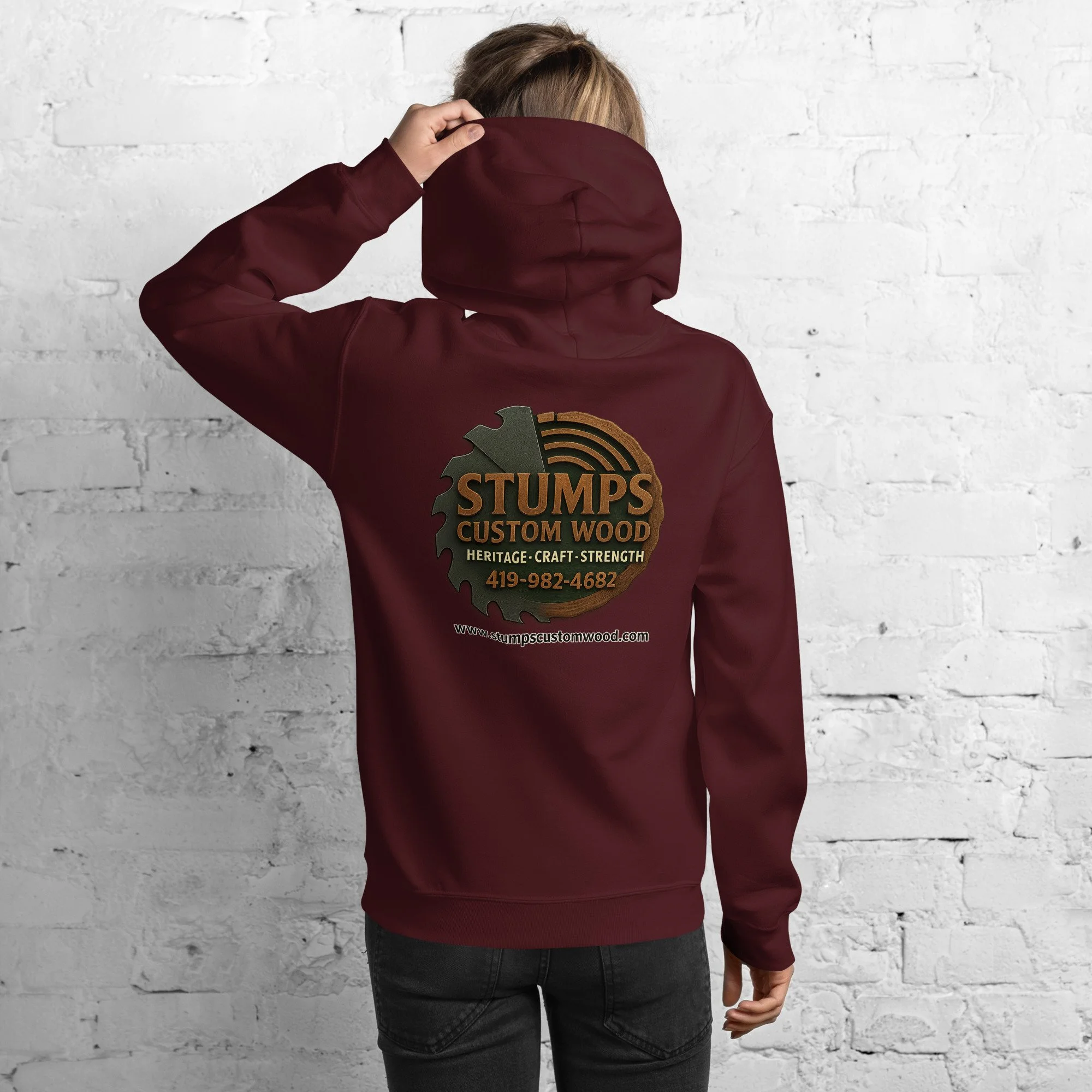unisex-heavy-blend-hoodie-maroon-back-68d843ea1acc7.jpg