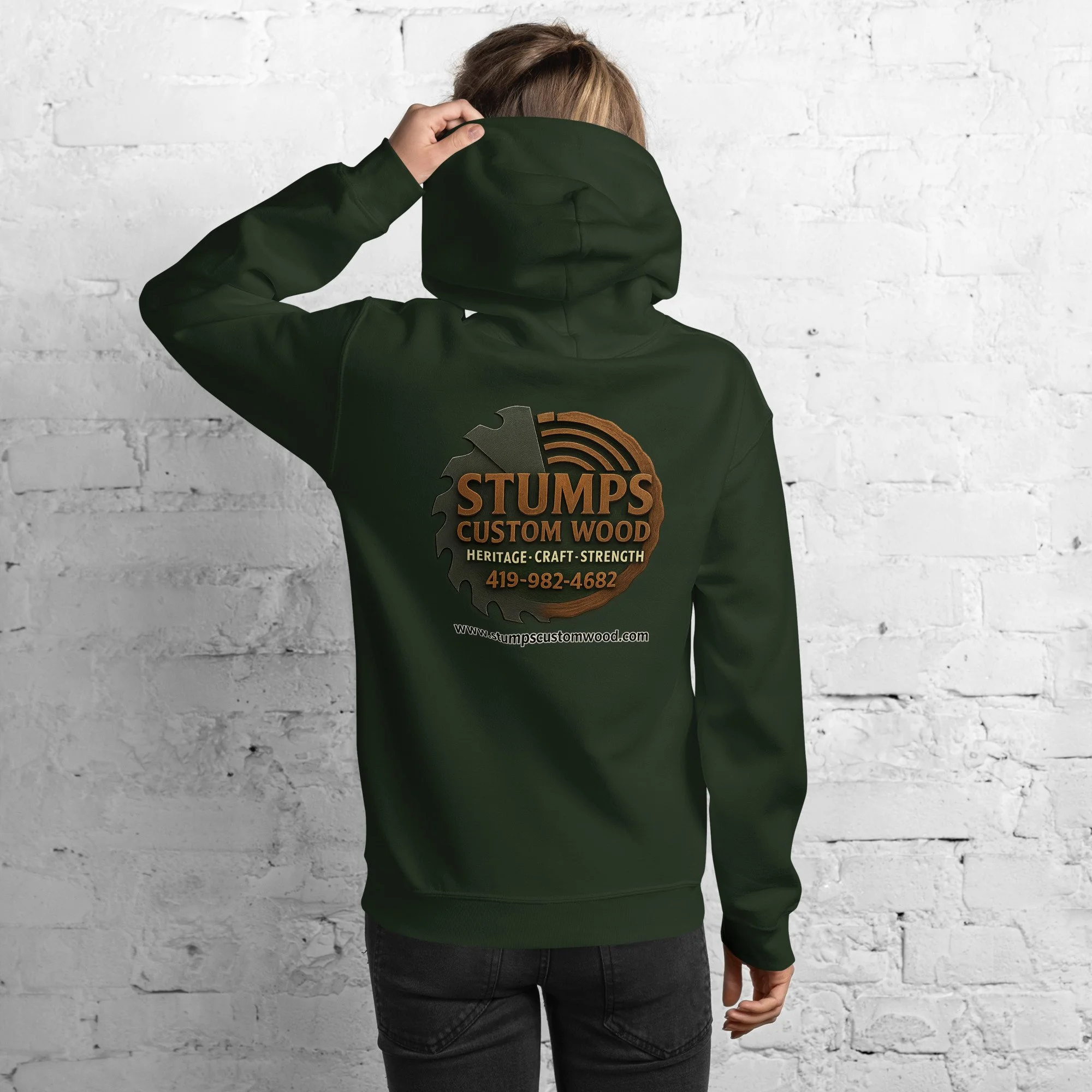 unisex-heavy-blend-hoodie-forest-green-back-68d843ea1e665.jpg