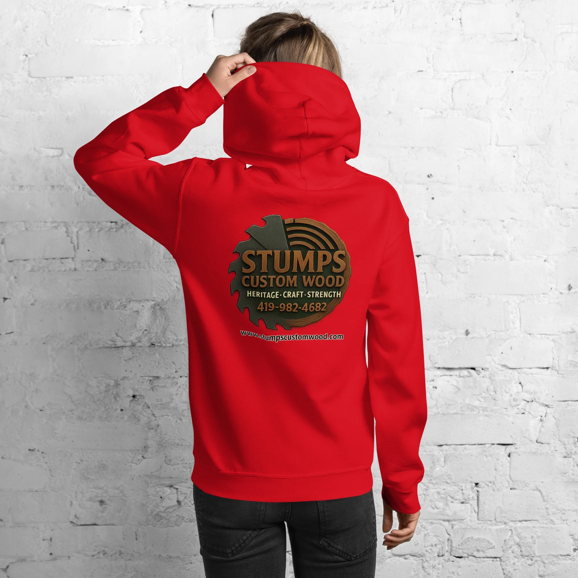 unisex-heavy-blend-hoodie-red-back-68d843ea2e829.jpg