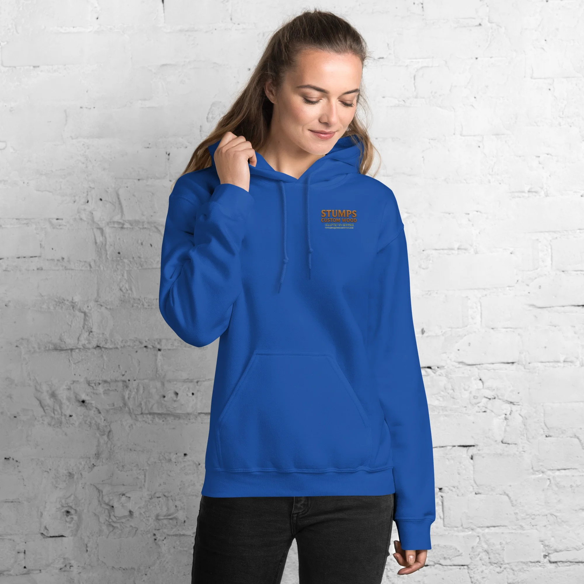 unisex-heavy-blend-hoodie-royal-front-68d843ea4a6f9.jpg