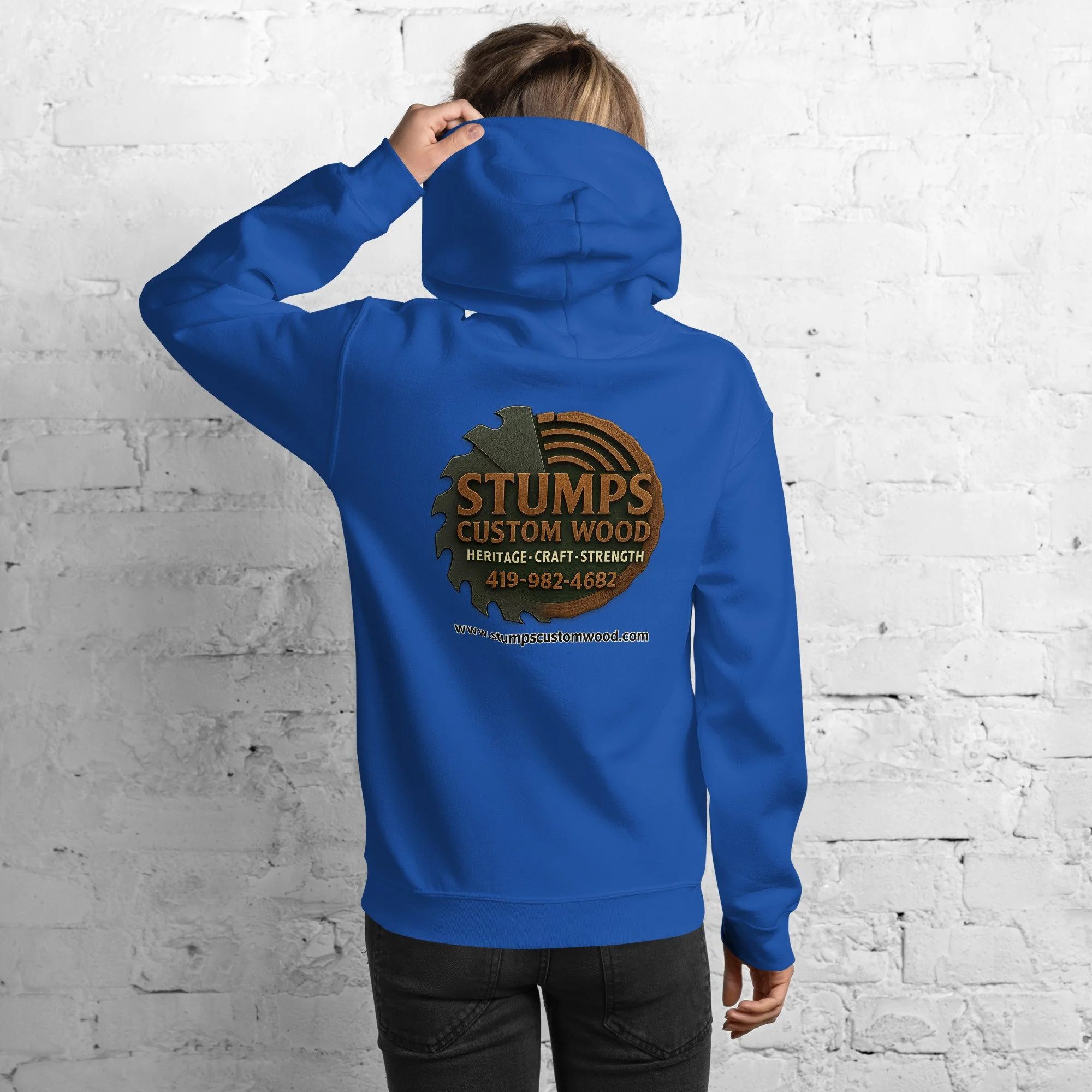 unisex-heavy-blend-hoodie-royal-back-68d843ea53c17.jpg
