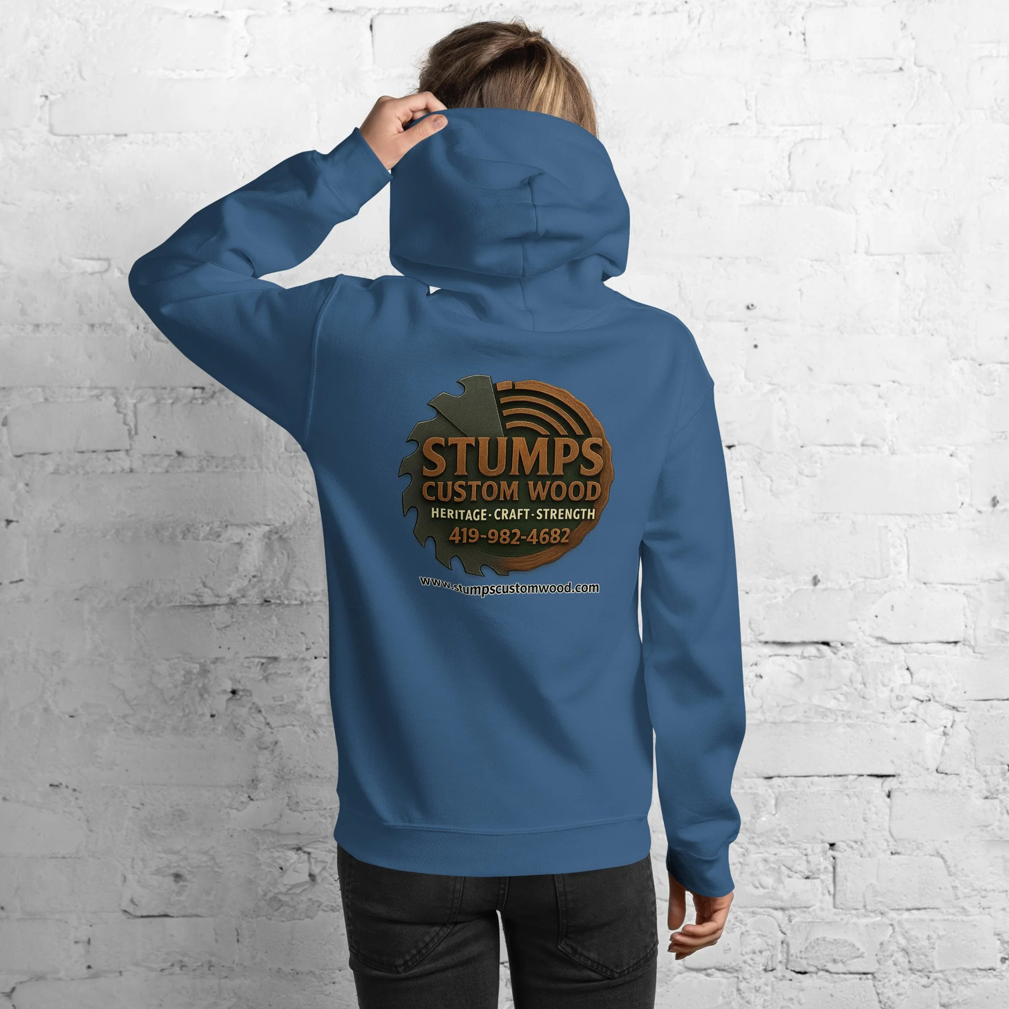 unisex-heavy-blend-hoodie-indigo-blue-back-68d843ea67c96.jpg