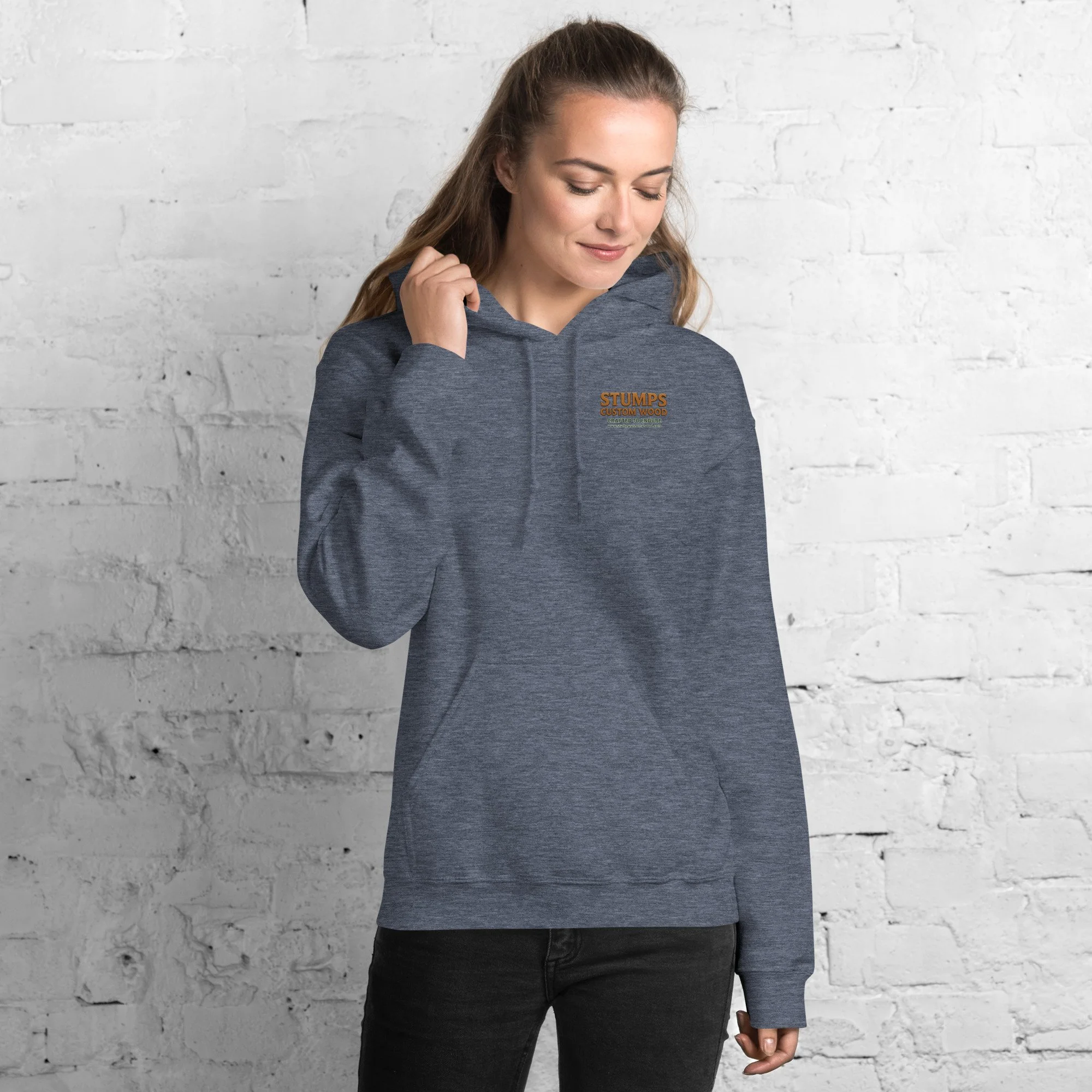 unisex-heavy-blend-hoodie-heather-sport-dark-navy-front-68d843ea74286.jpg