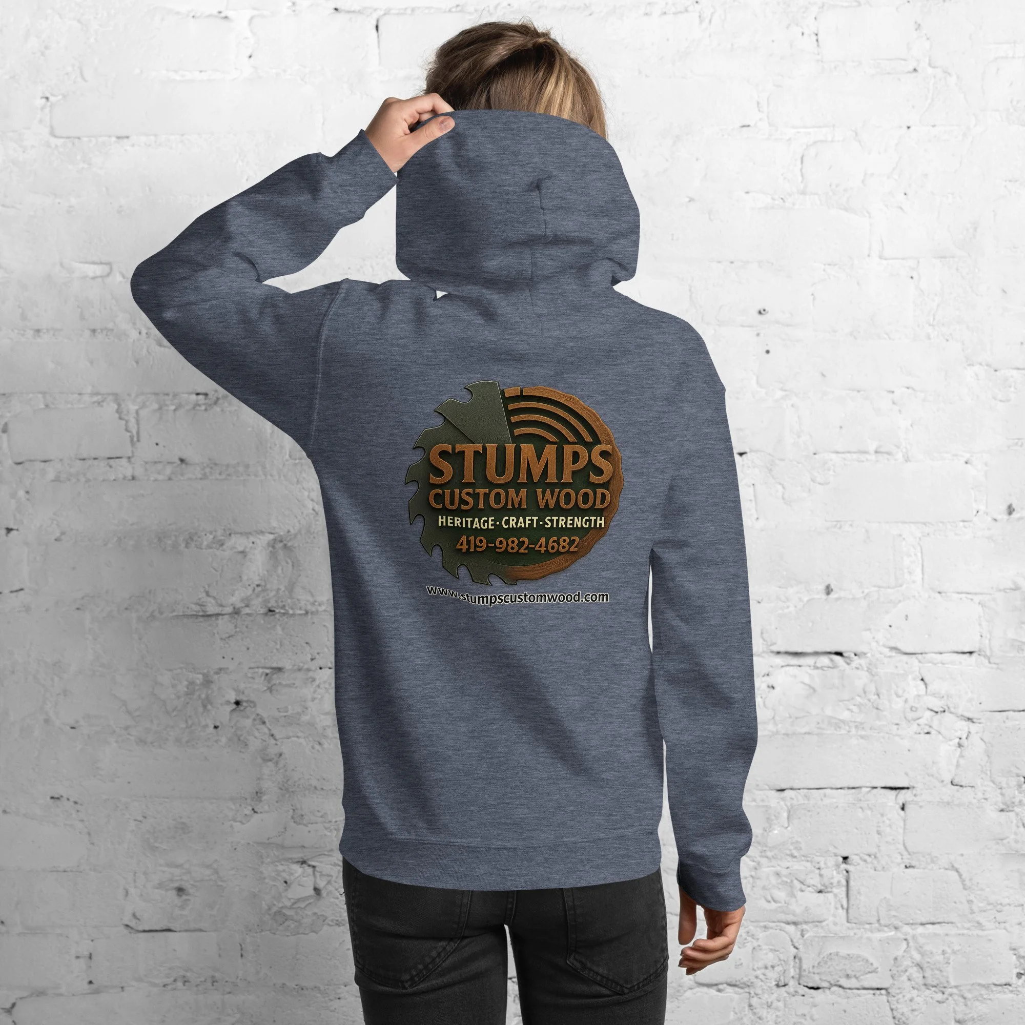 unisex-heavy-blend-hoodie-heather-sport-dark-navy-back-68d843ea7db79.jpg