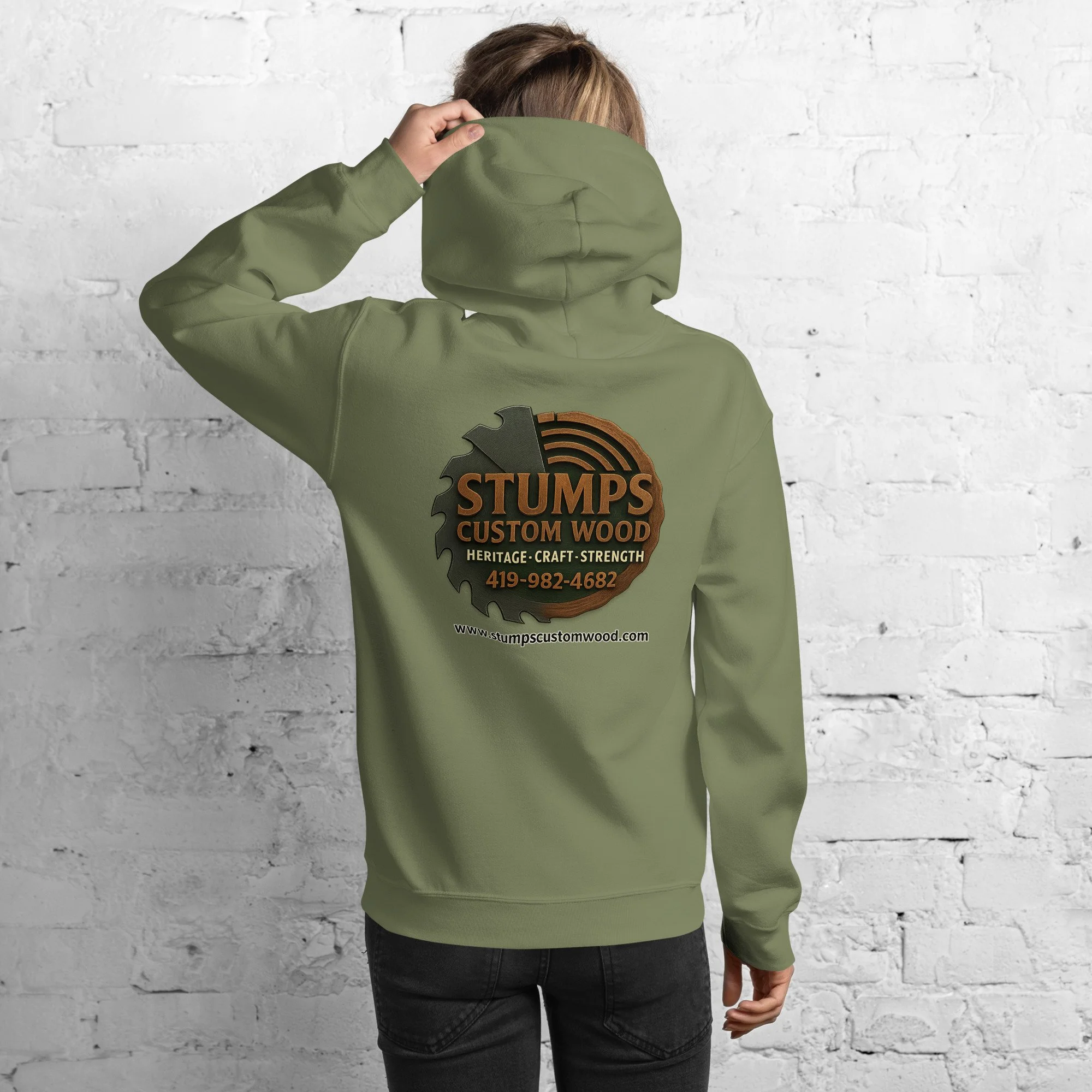 unisex-heavy-blend-hoodie-military-green-back-68d843eab407d.jpg