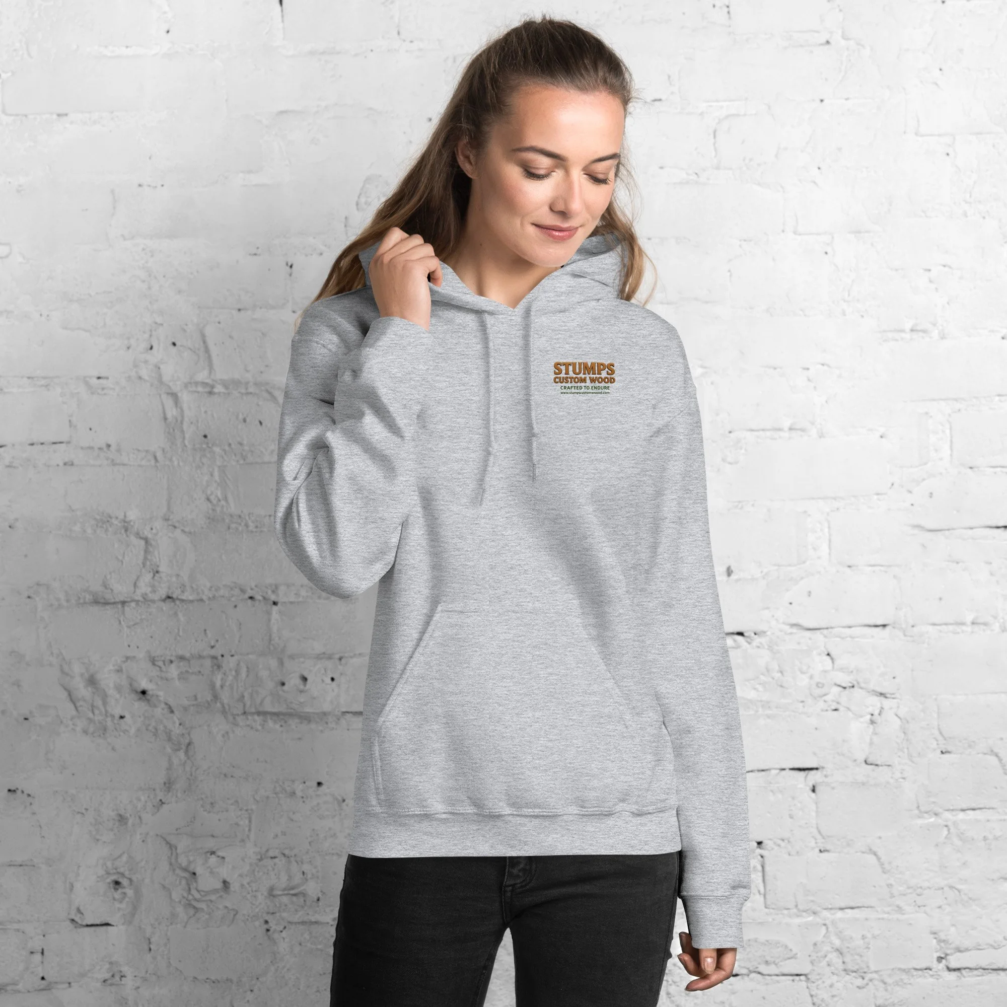 unisex-heavy-blend-hoodie-sport-grey-front-68d843eac4e07.jpg