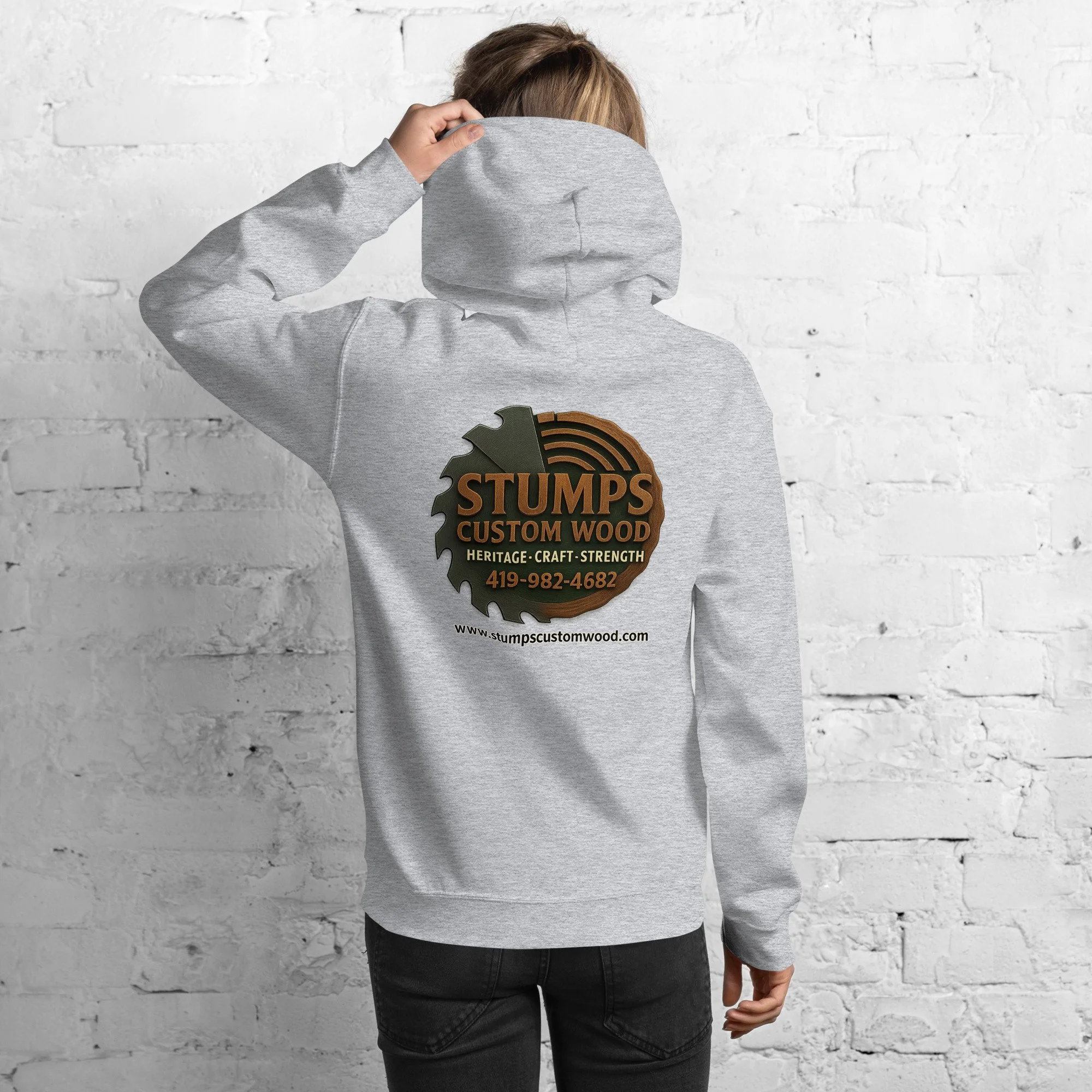 unisex-heavy-blend-hoodie-sport-grey-back-68d843ead3971.jpg