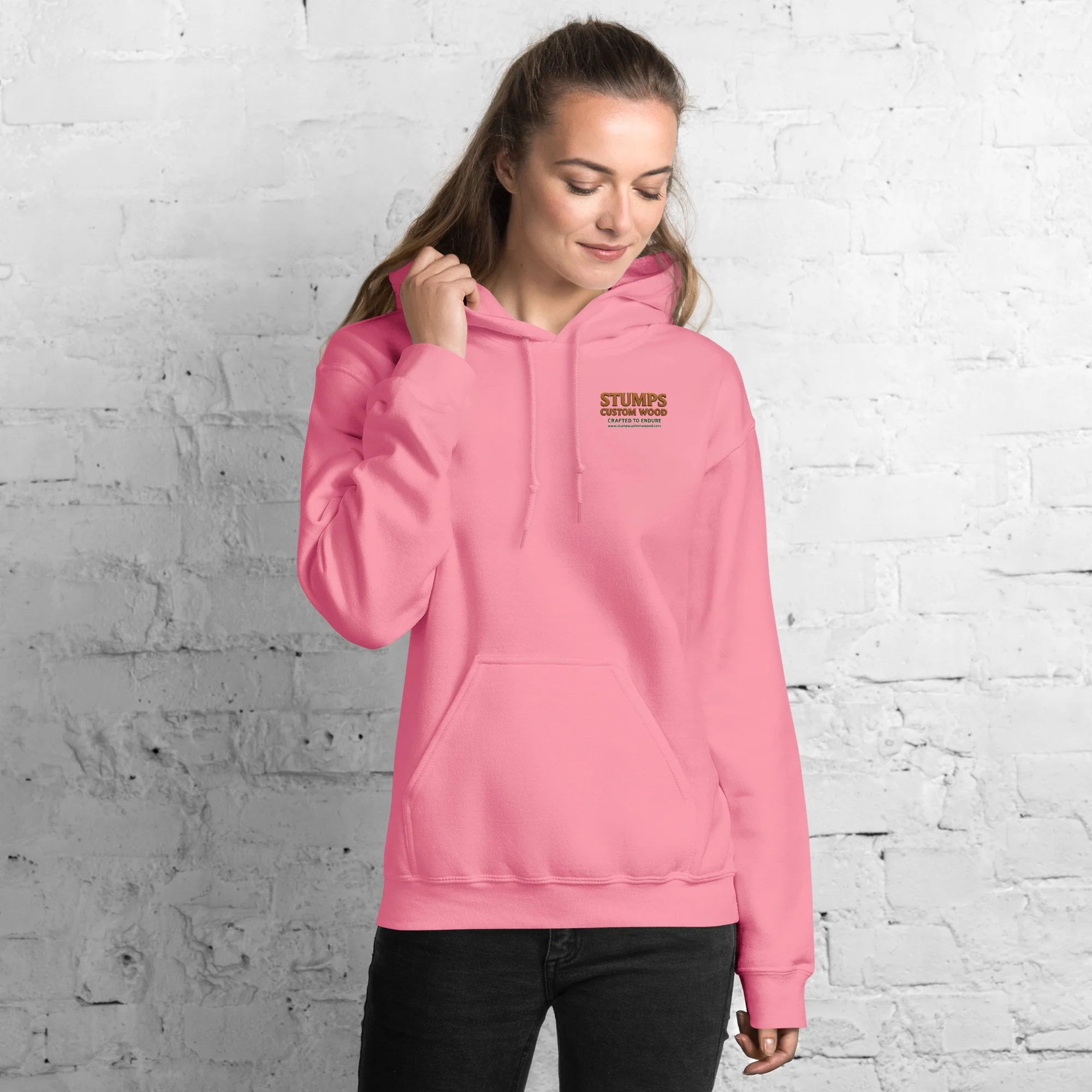 unisex-heavy-blend-hoodie-azalea-front-68d843eae84fa.jpg