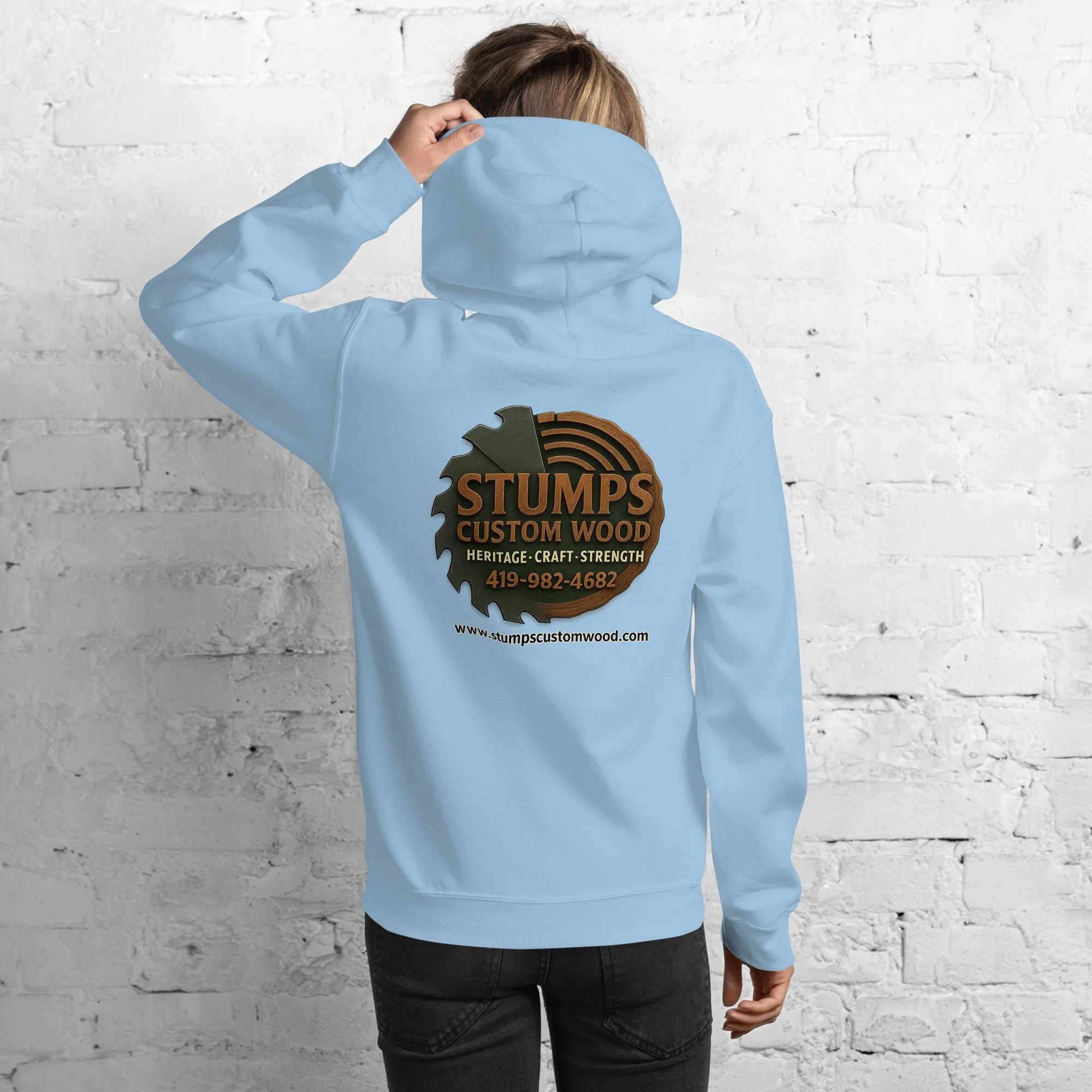 unisex-heavy-blend-hoodie-light-blue-back-68d843eb1b5b8.jpg