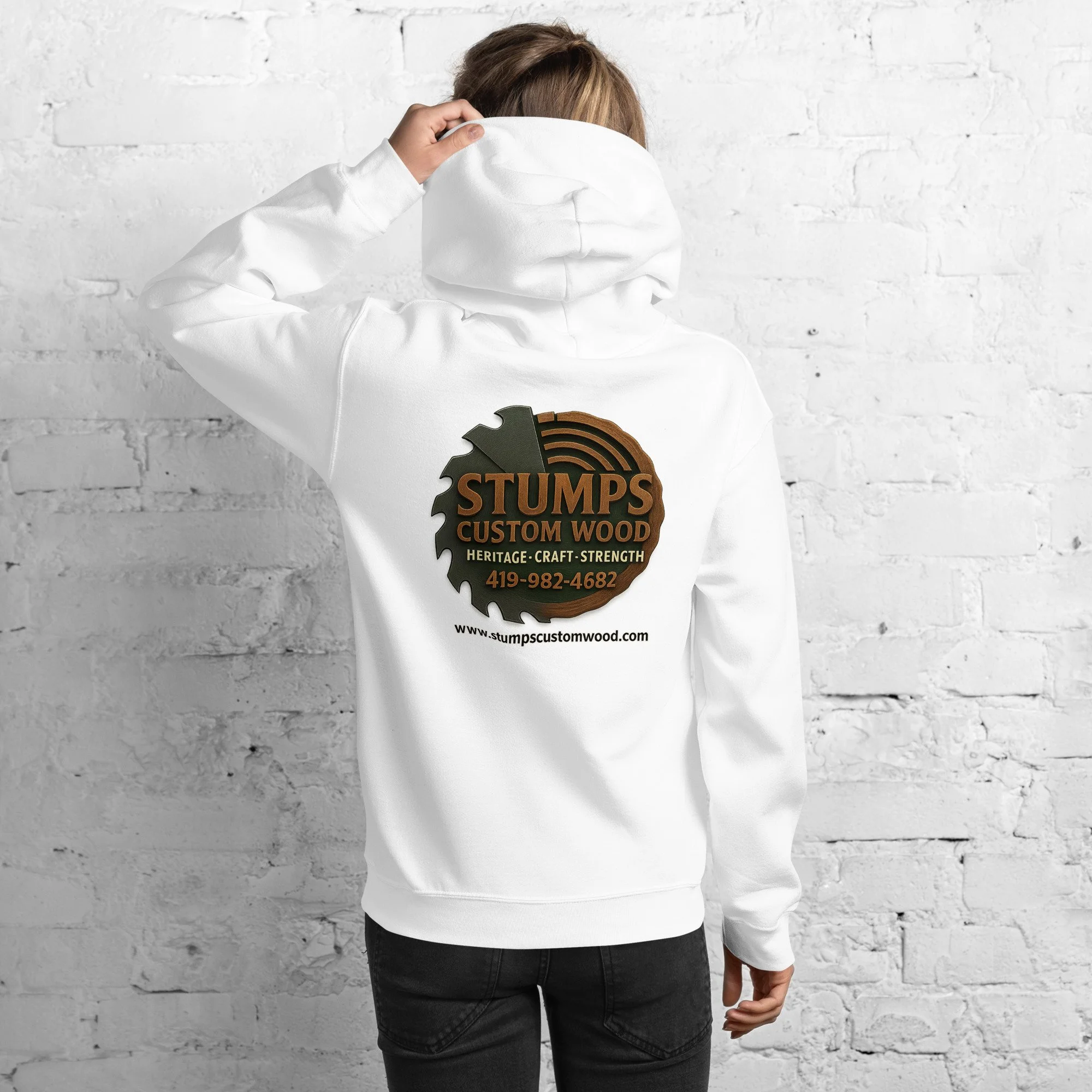unisex-heavy-blend-hoodie-white-back-68d843eb70980.jpg