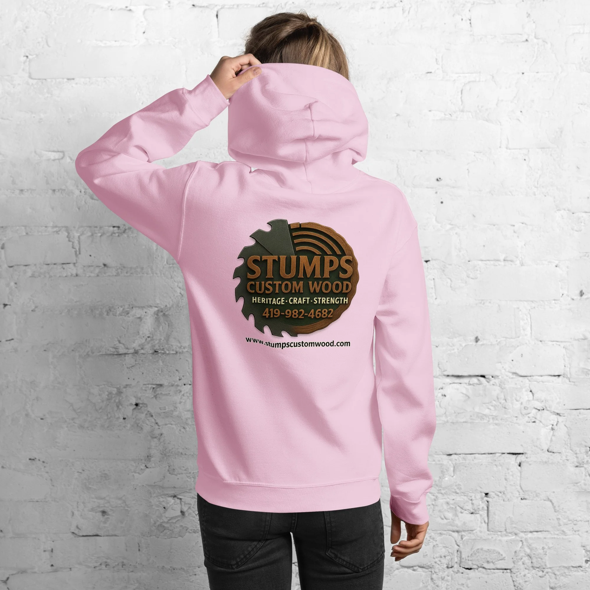 unisex-heavy-blend-hoodie-light-pink-back-68d84488bb24b.jpg
