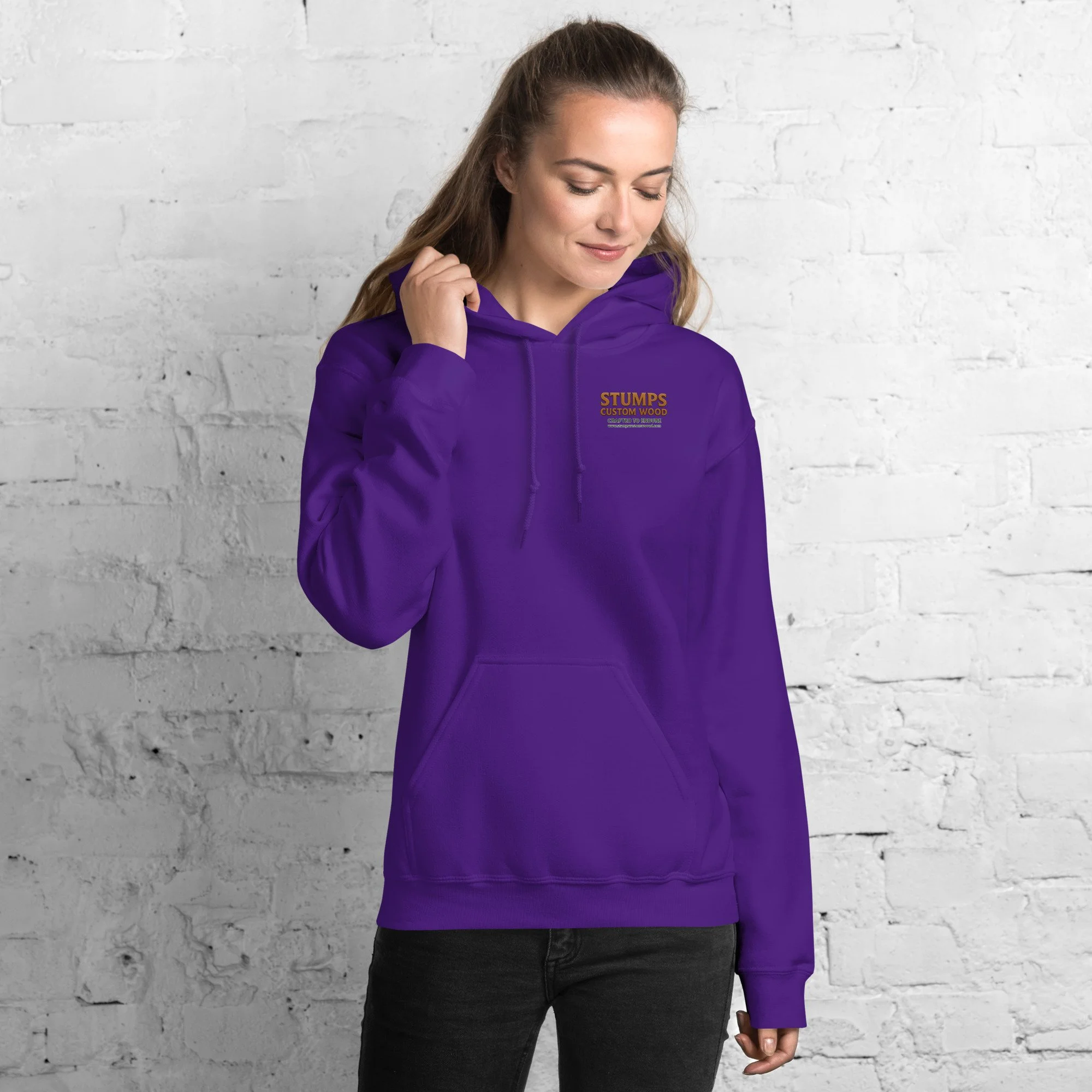 unisex-heavy-blend-hoodie-purple-front-68d84488daccc.jpg