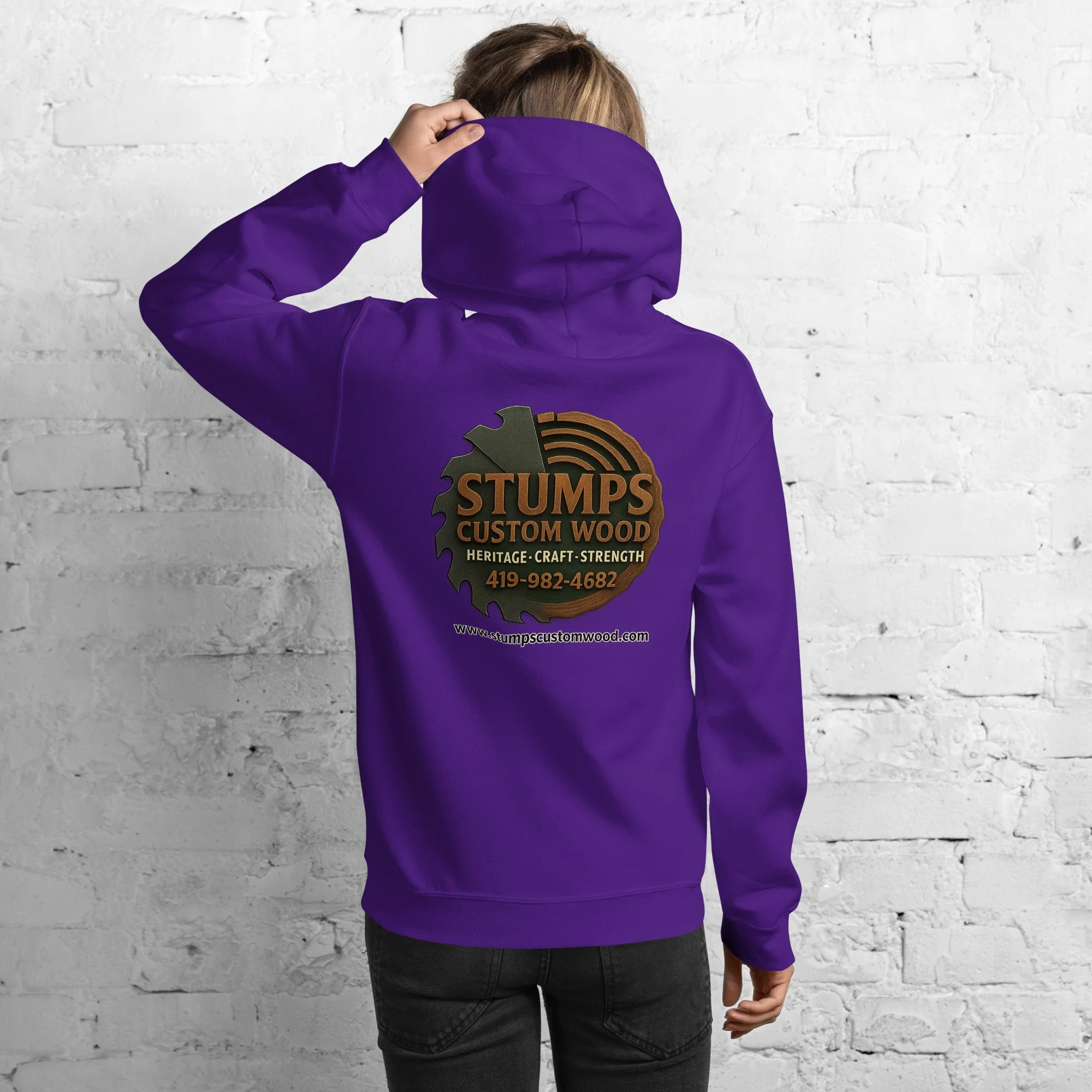 unisex-heavy-blend-hoodie-purple-back-68d84488ddf04.jpg