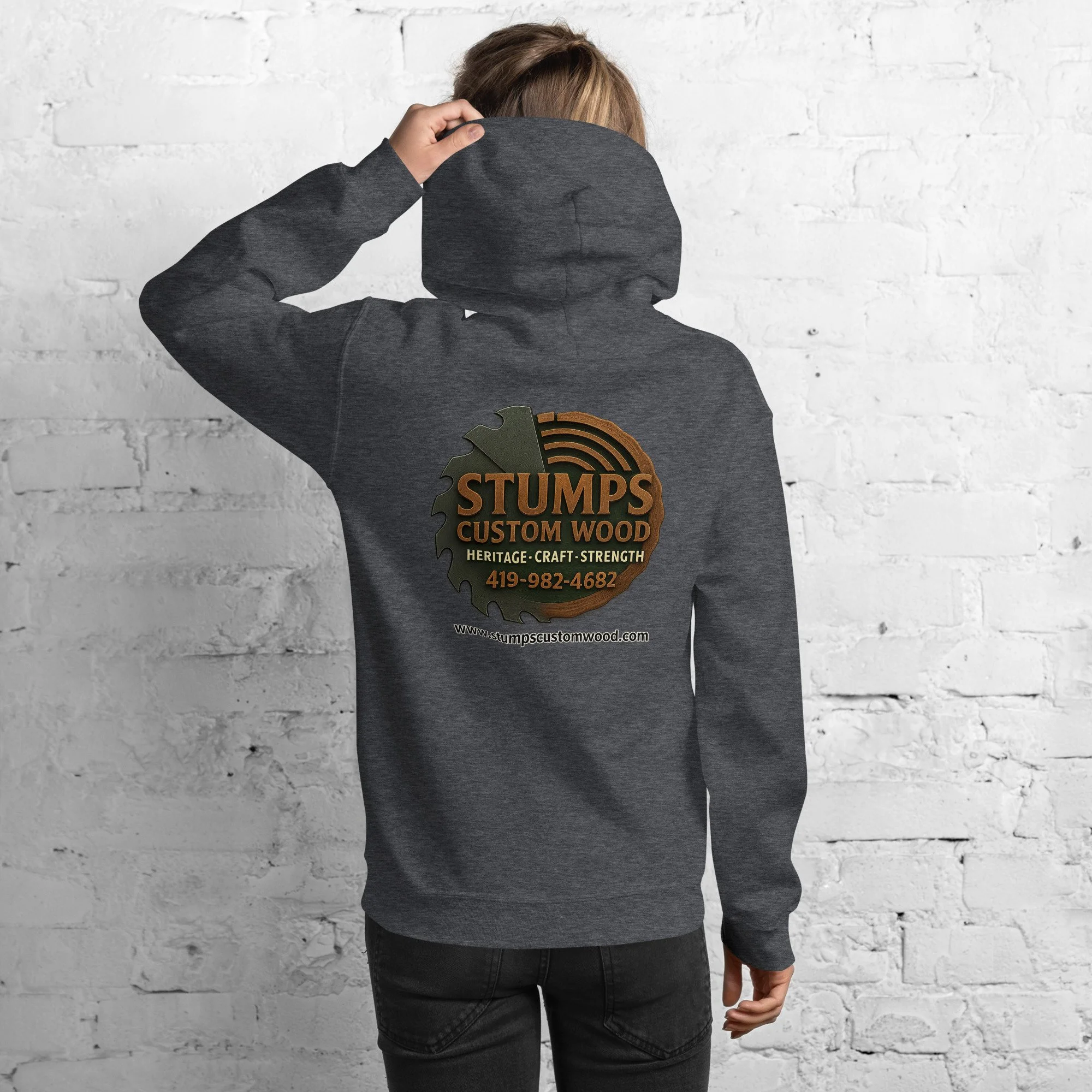 unisex-heavy-blend-hoodie-dark-heather-back-68d84488e7bac.jpg