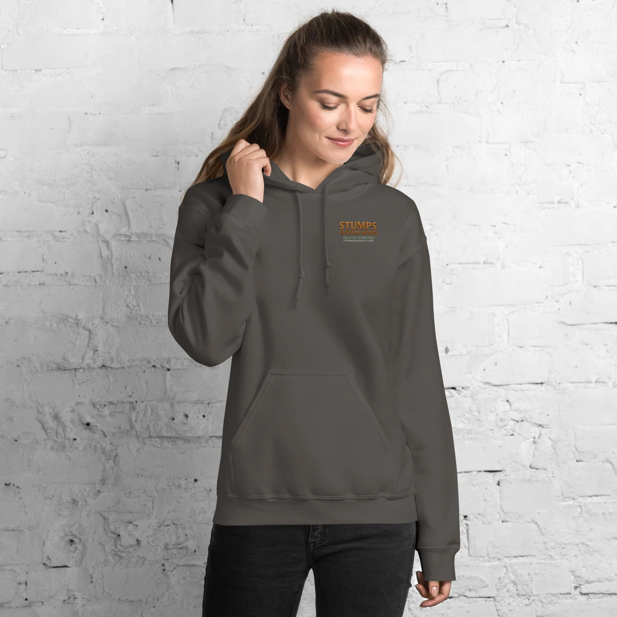 unisex-heavy-blend-hoodie-charcoal-front-68d84488ec86b.jpg