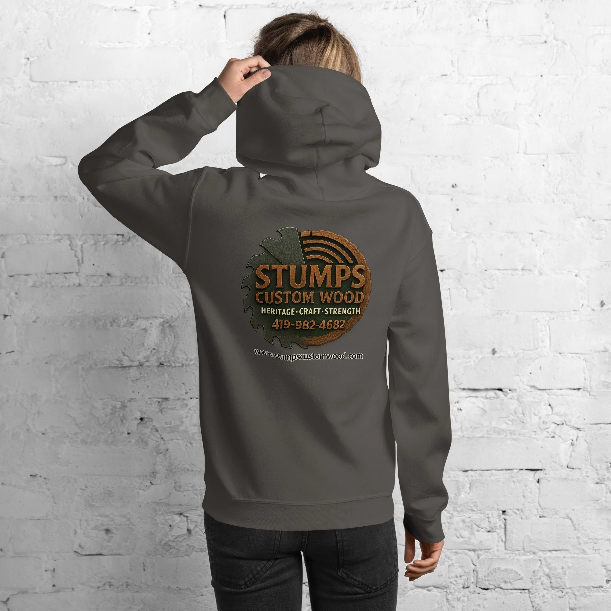 unisex-heavy-blend-hoodie-charcoal-back-68d84488f1e37.jpg
