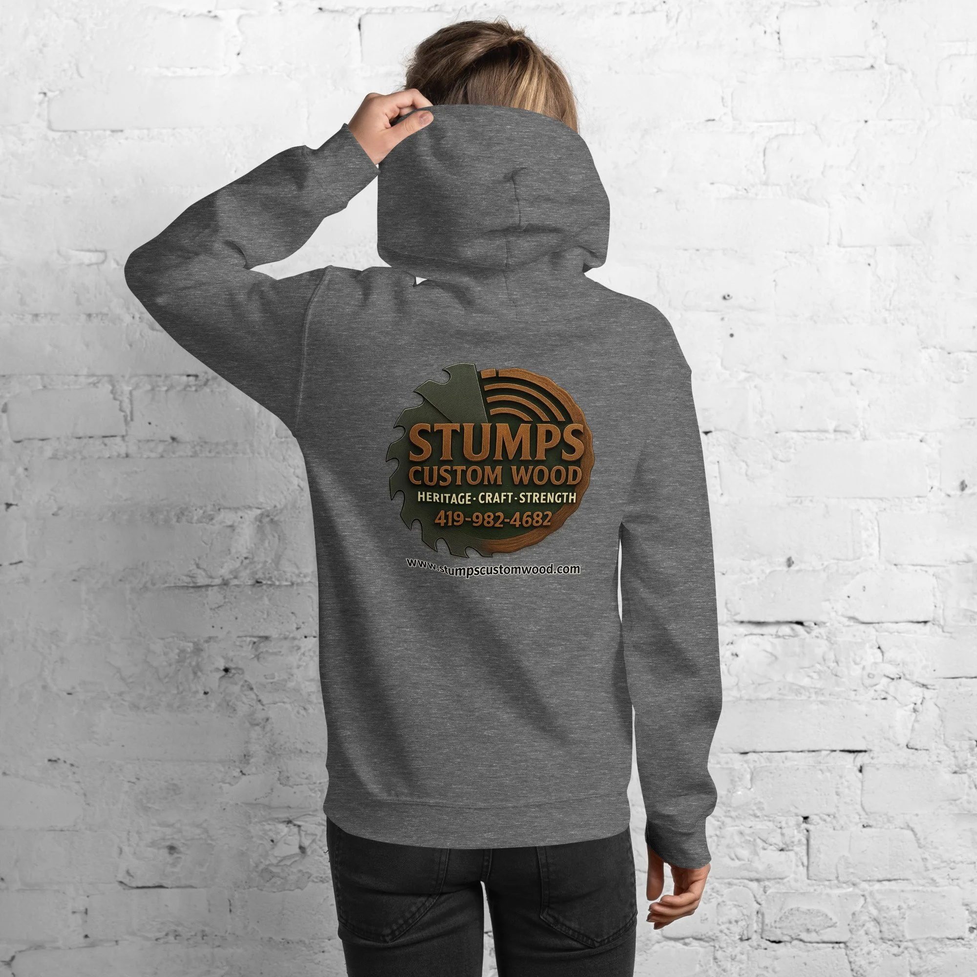 unisex-heavy-blend-hoodie-graphite-heather-back-68d8448924d05.jpg